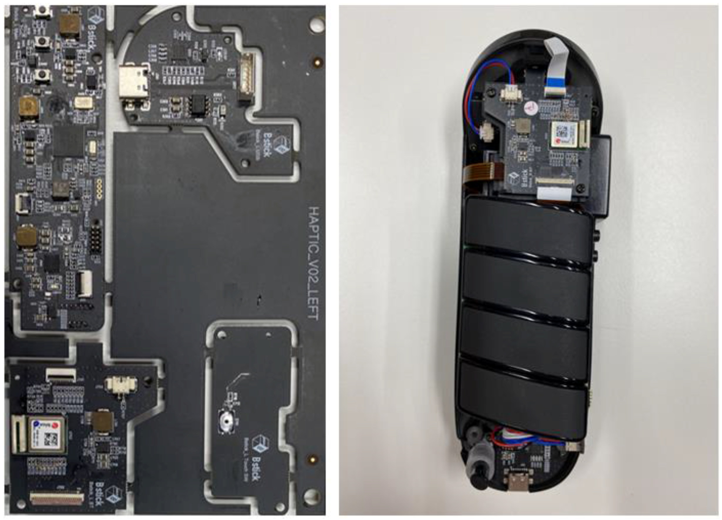 Systems 10 00054 g007 550