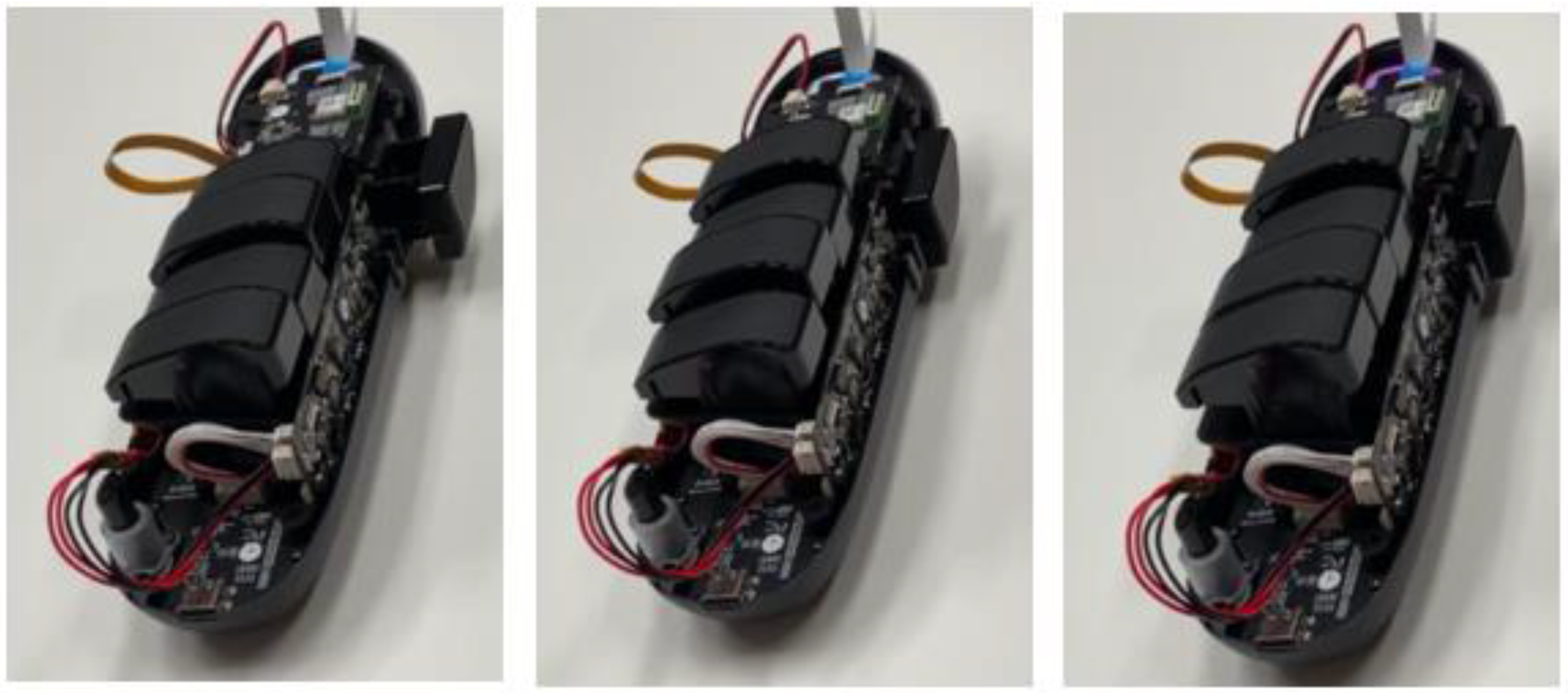 Systems 10 00054 g009 550