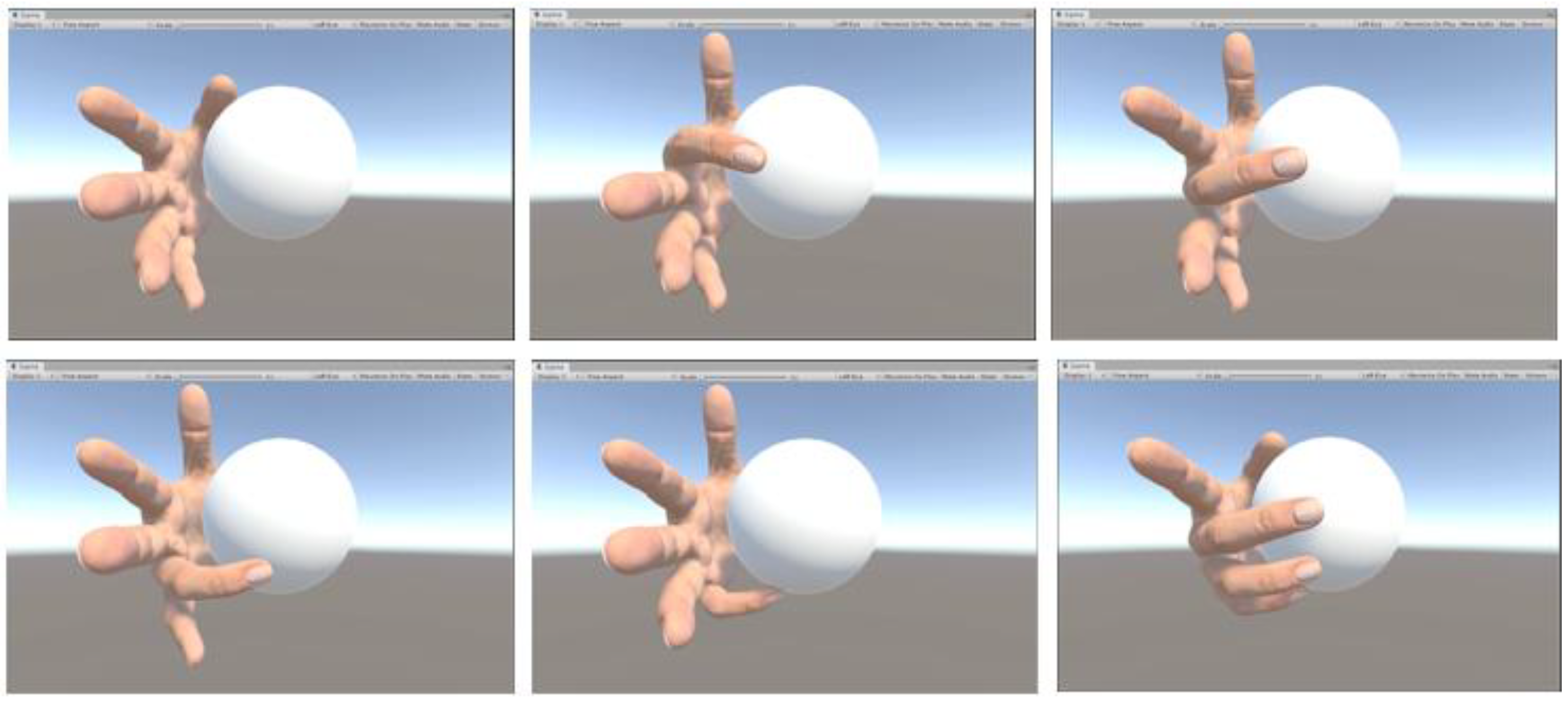 Systems 10 00054 g011 550