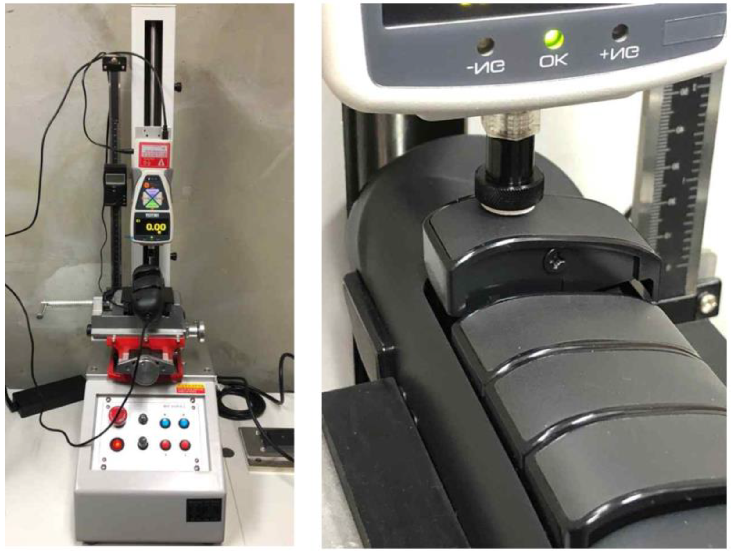 Systems 10 00054 g012 550