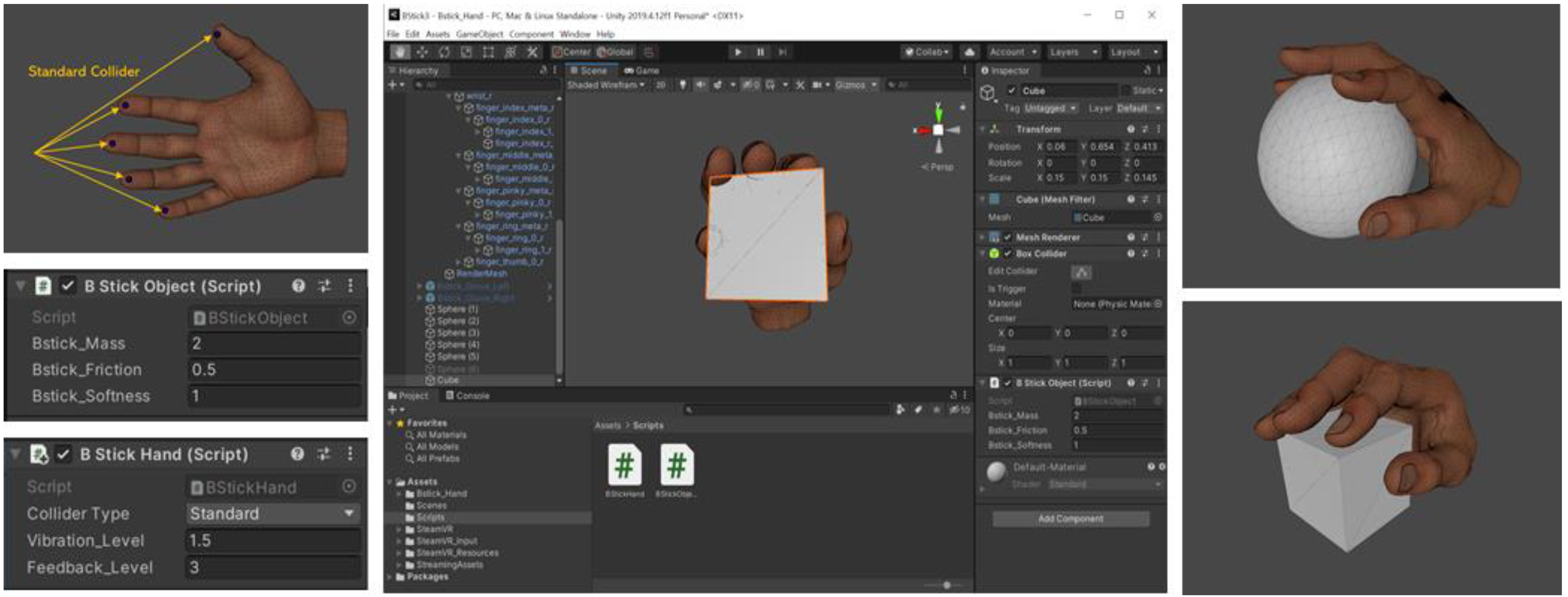 Systems 10 00054 g013 550