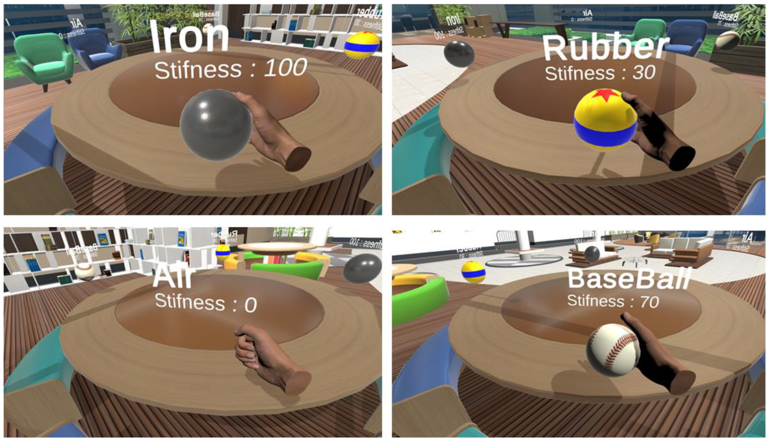 Systems 10 00054 g014 550