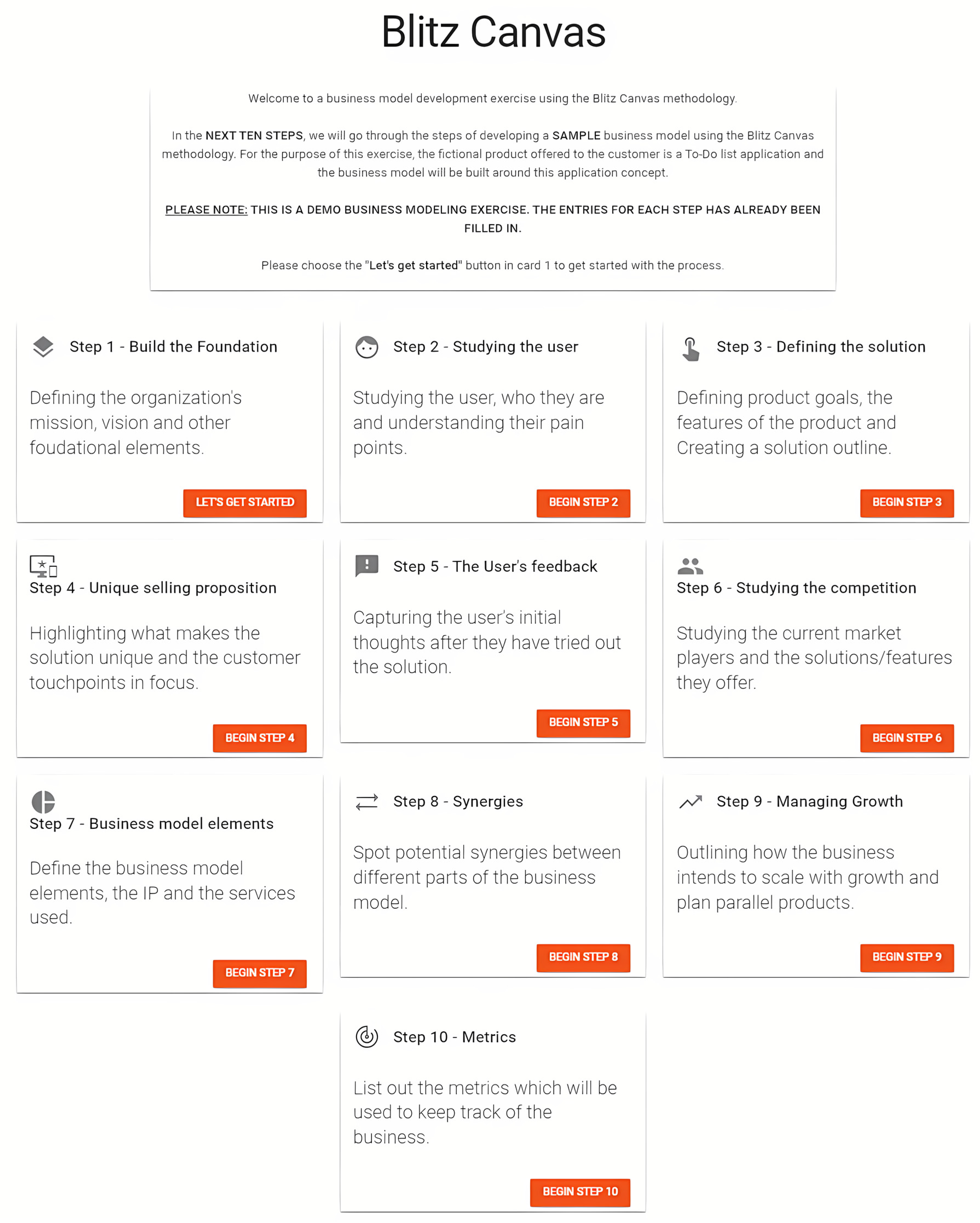 Systems 10 00058 g010 550