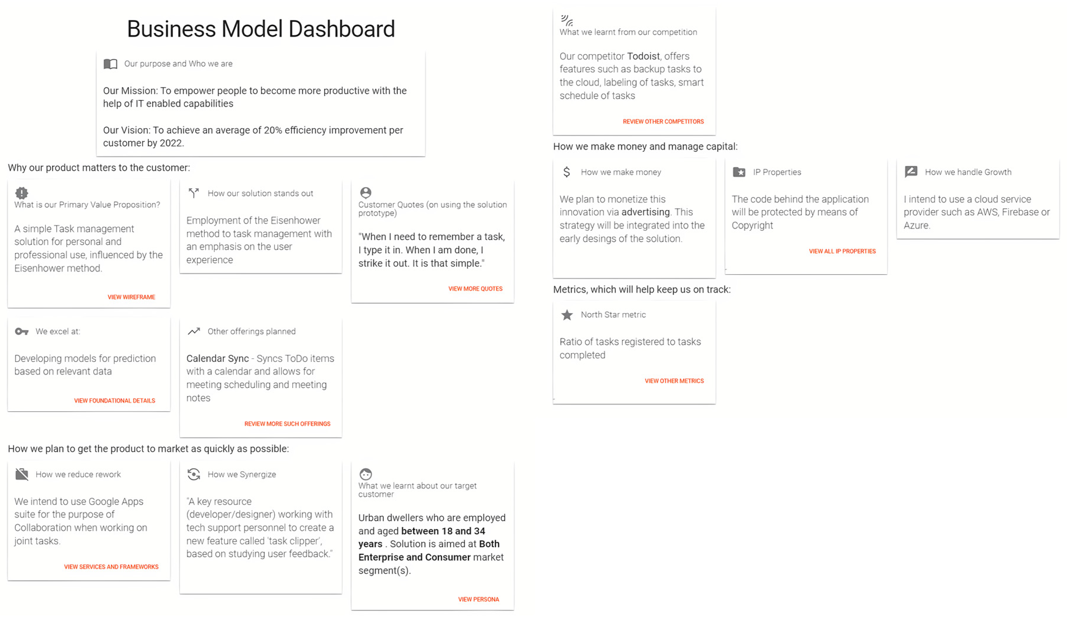 Systems 10 00058 g011 550