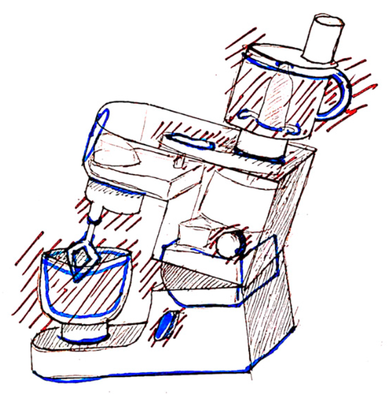 Systems 10 00060 g005 550