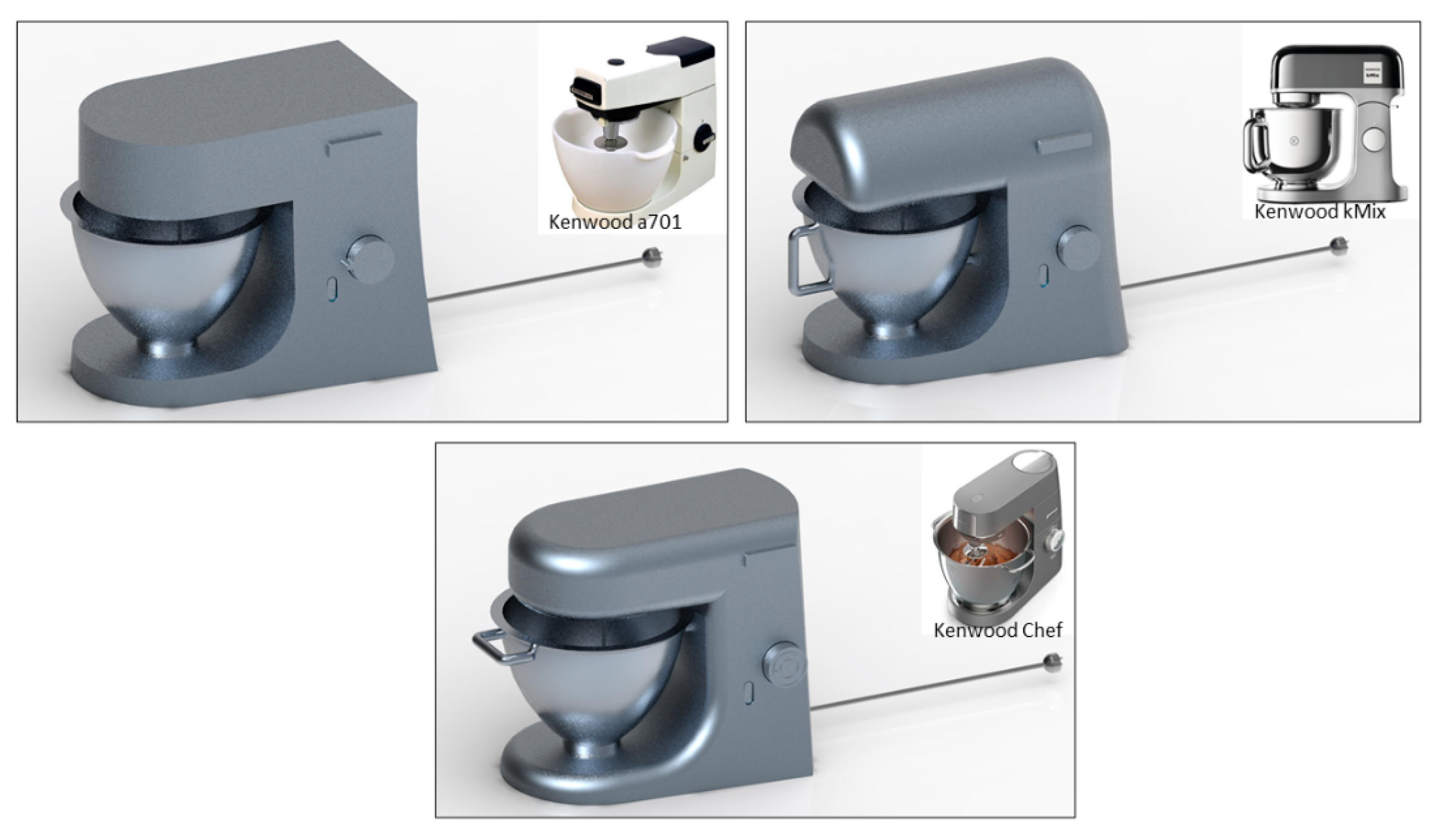 Systems 10 00060 g008 550