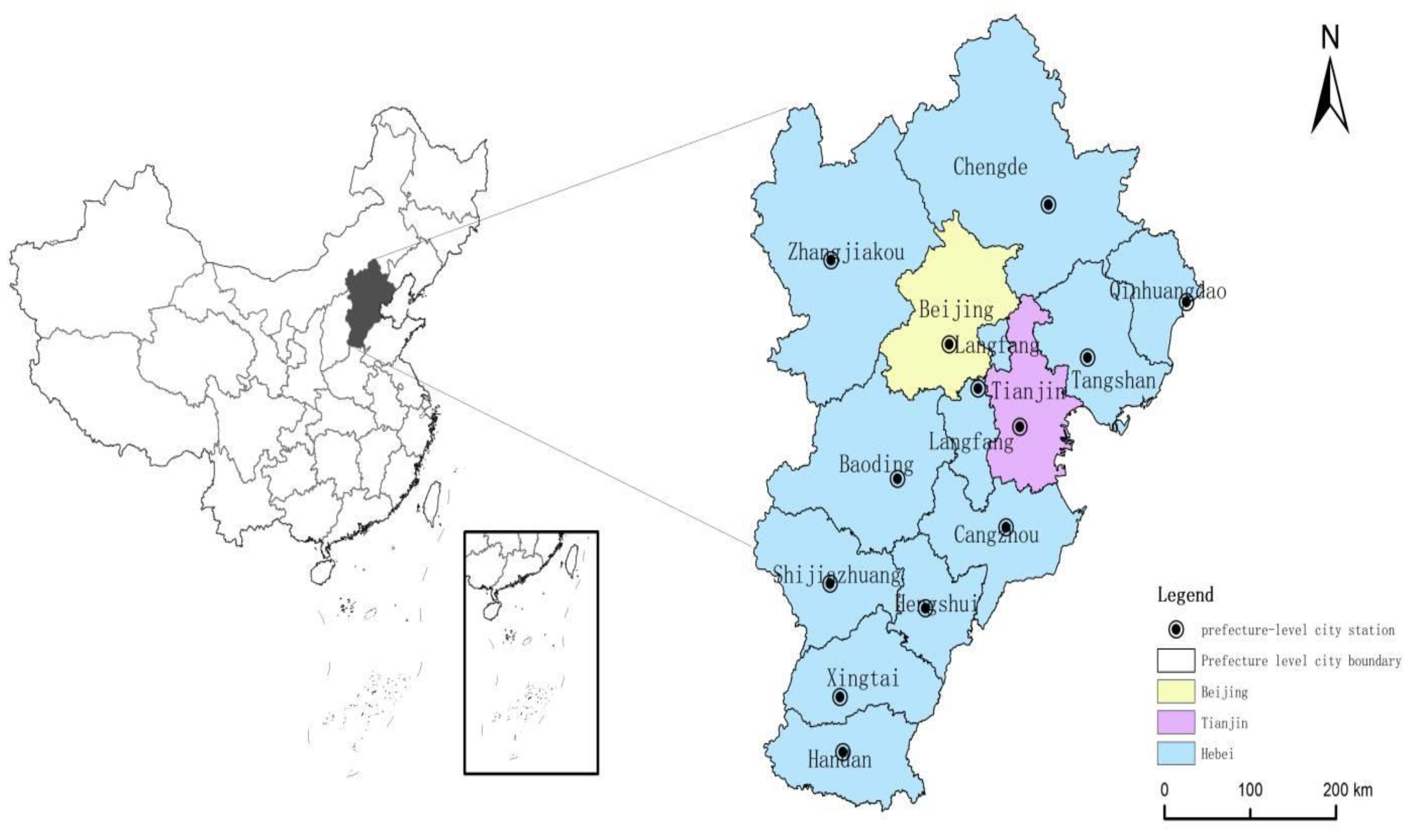 Systems 10 00061 g001