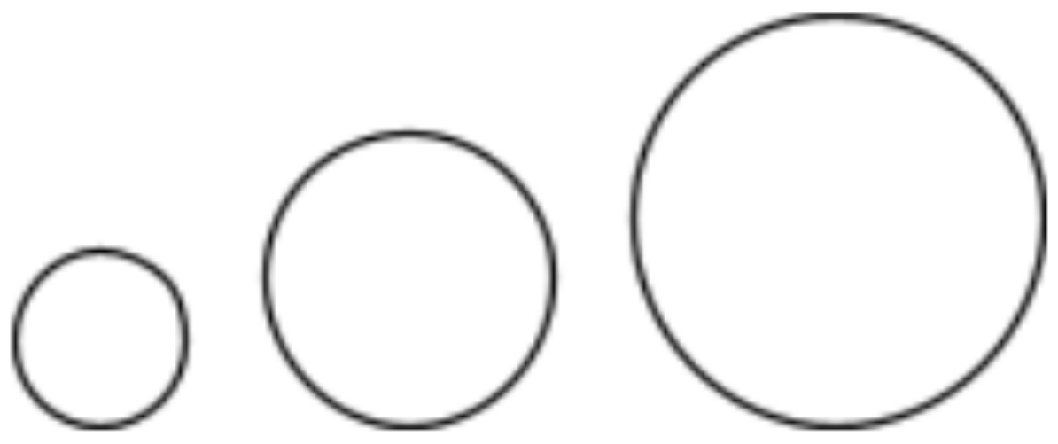 Systems 10 00071 g009