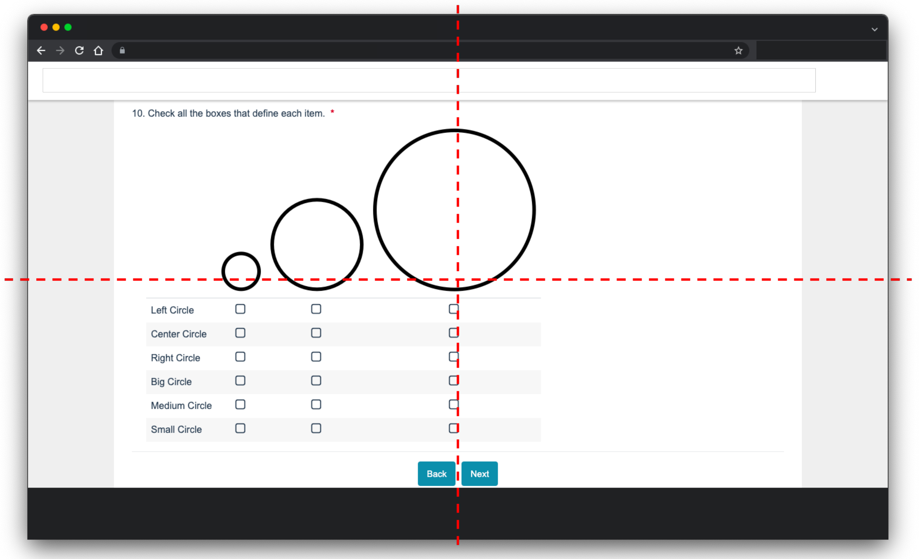 Systems 10 00071 g025