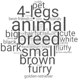 Systems 10 00071 i010