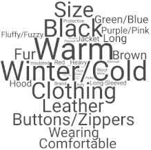 Systems 10 00071 i013