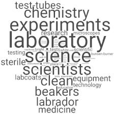 Systems 10 00071 i017