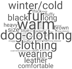 Systems 10 00071 i020