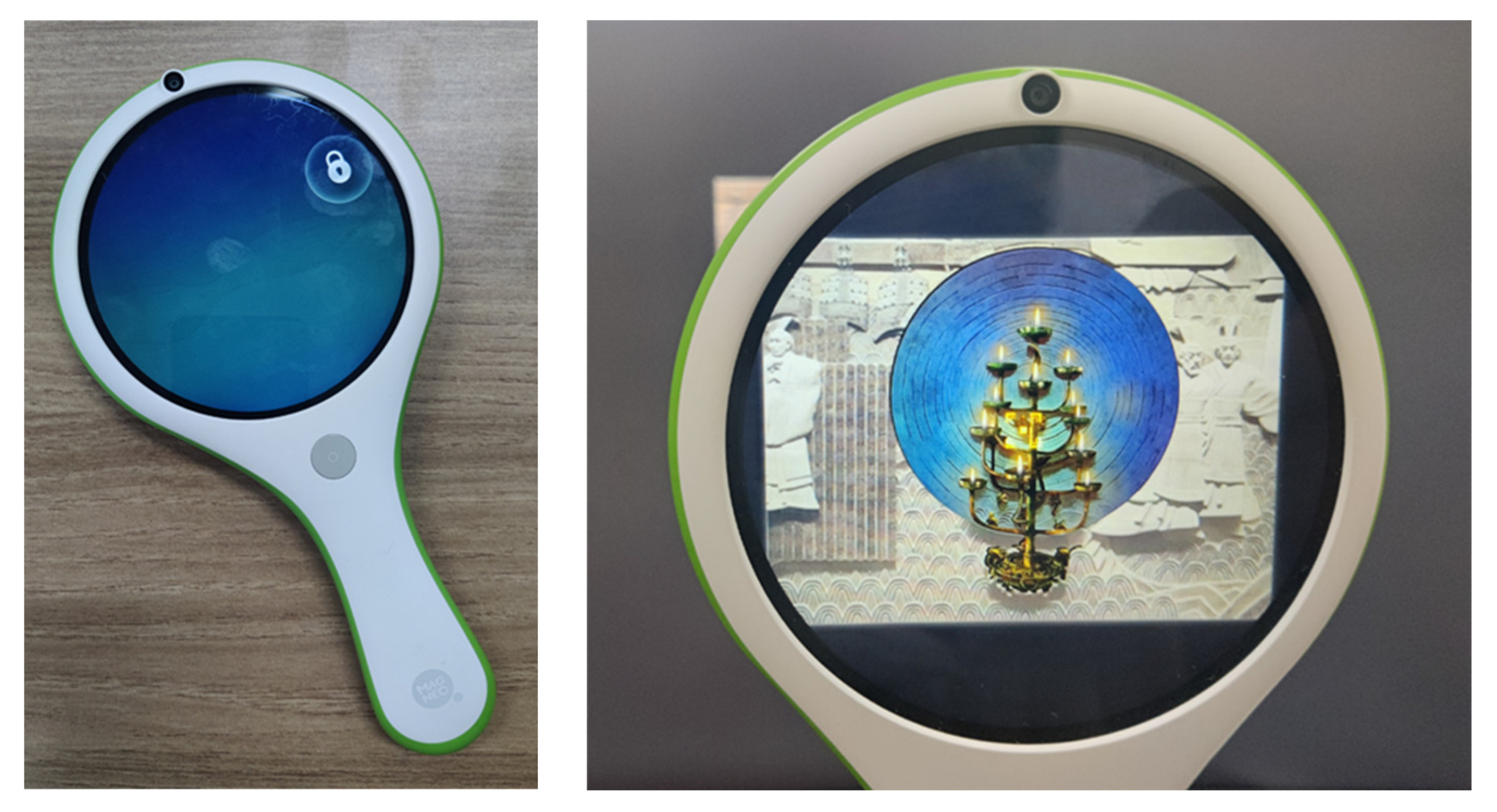 Systems 10 00073 g002 550