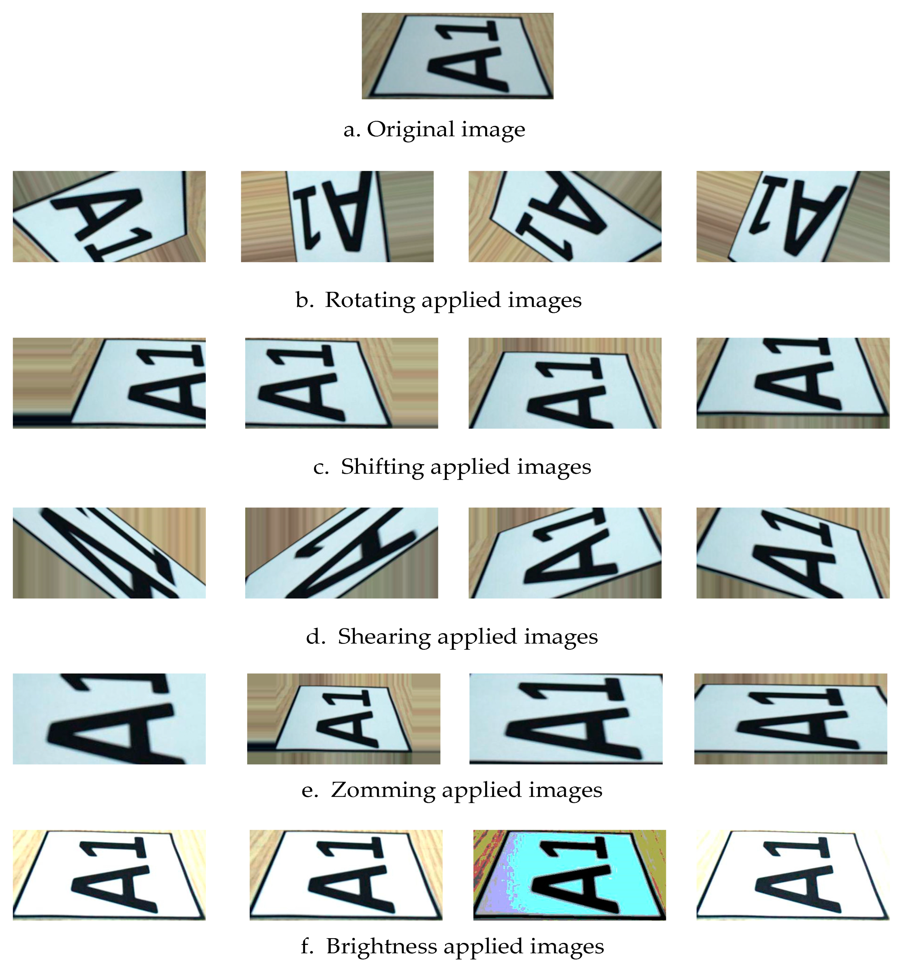 Systems 10 00083 g002 550