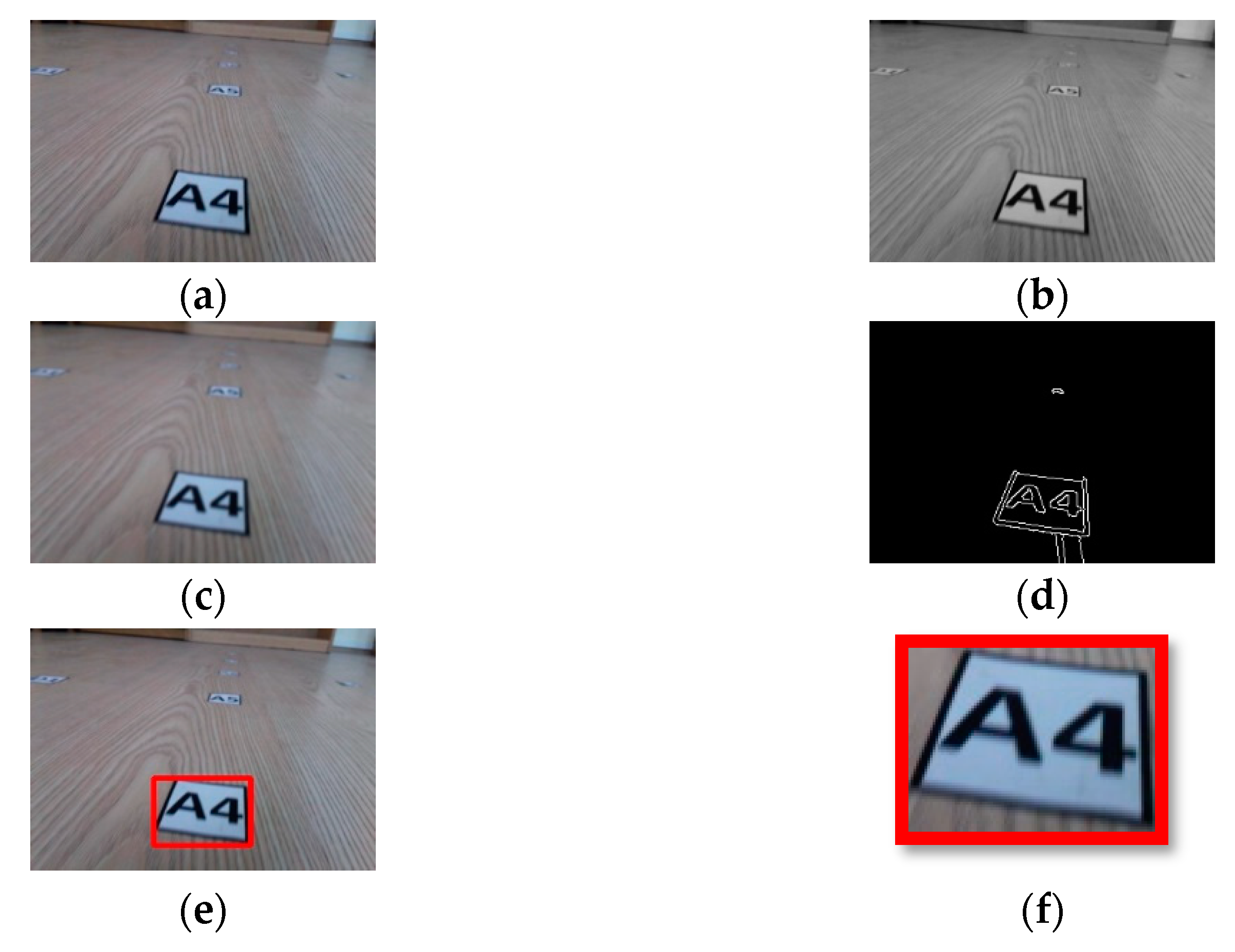 Systems 10 00083 g003 550