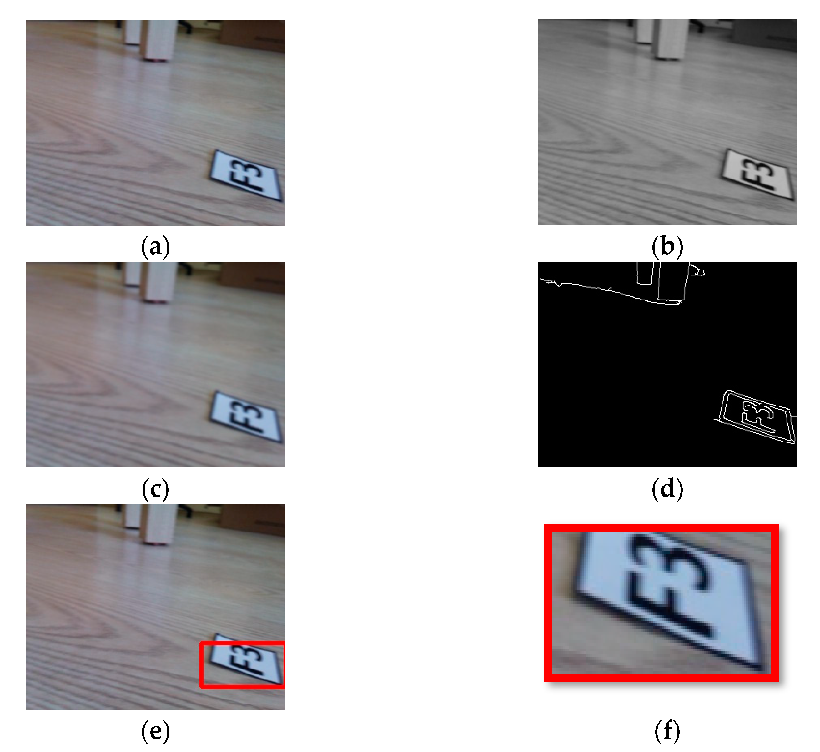 Systems 10 00083 g007 550