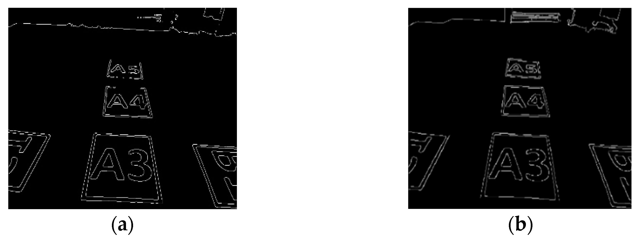 Systems 10 00083 g008 550