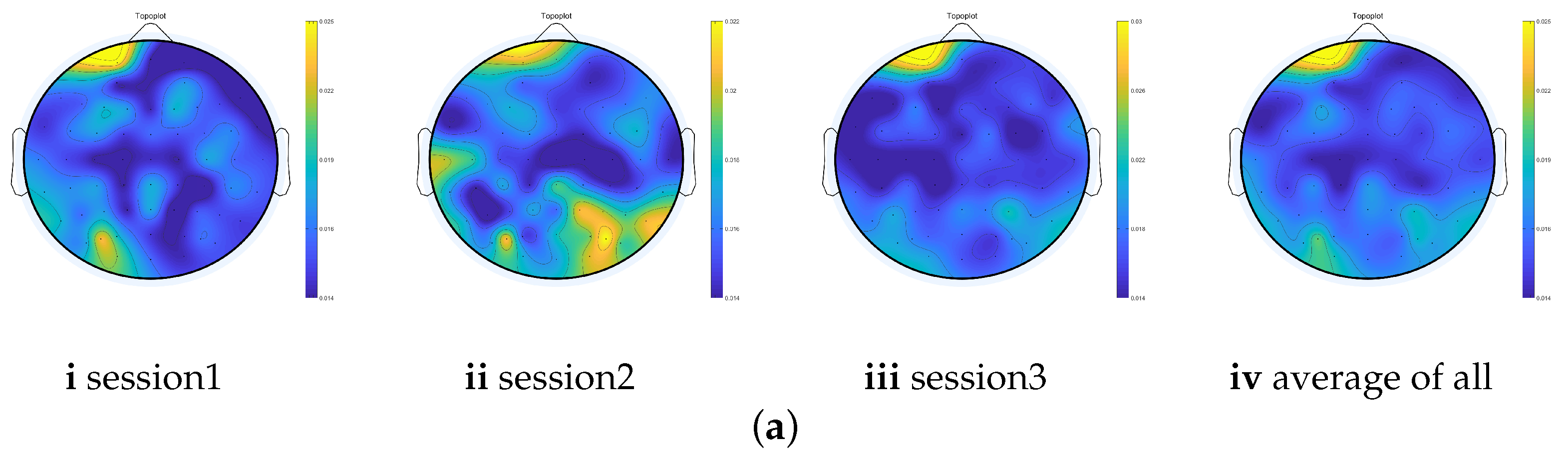Systems 10 00111 g008a