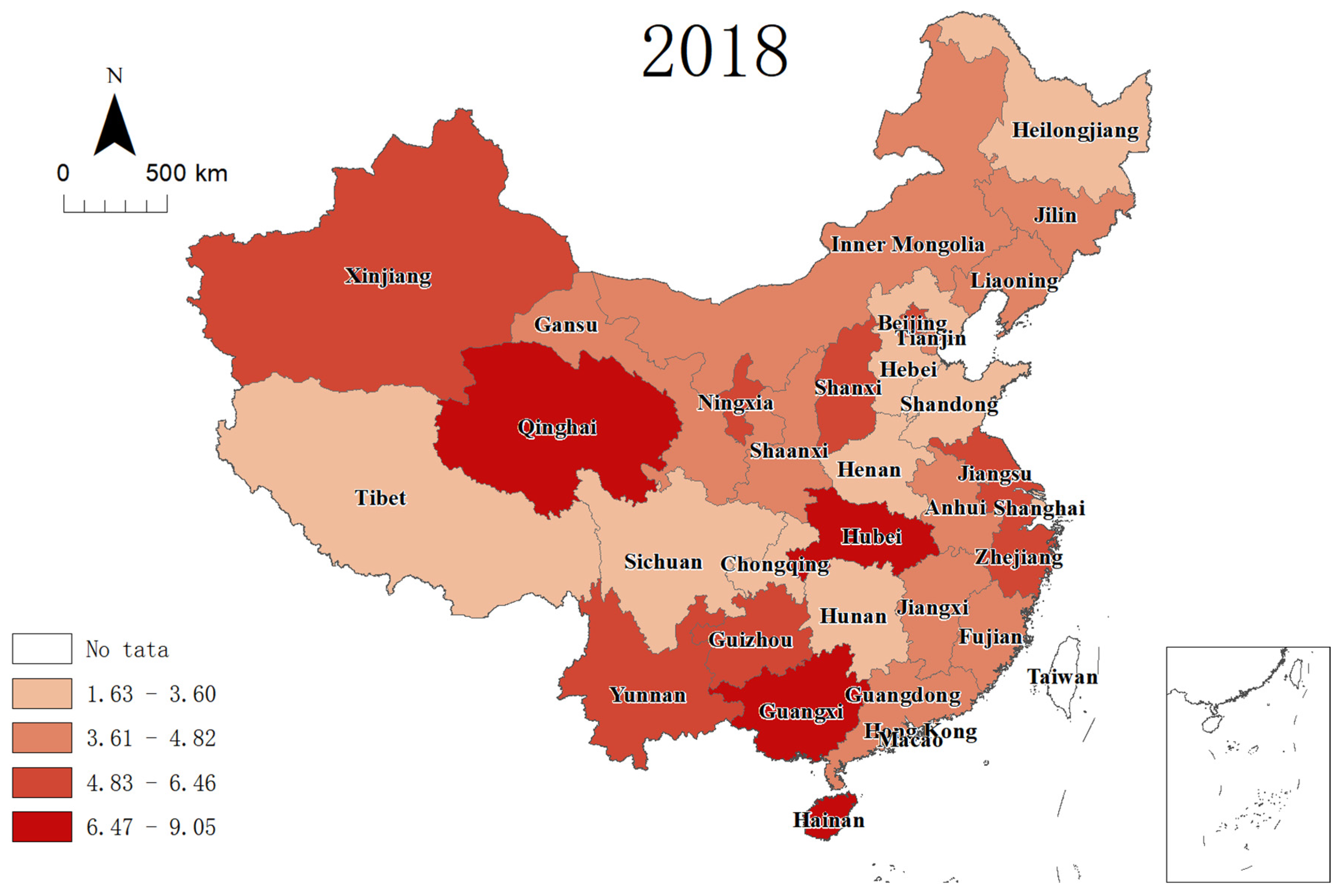 Systems 10 00122 g006 Systems 10 00122 g006