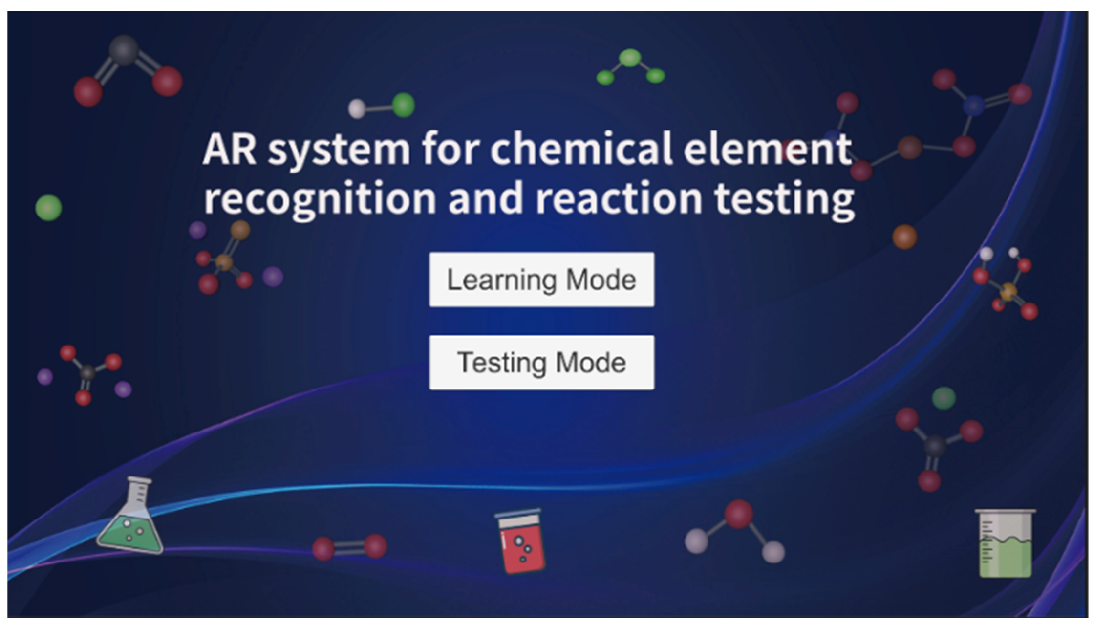 Systems 10 00141 g006 550