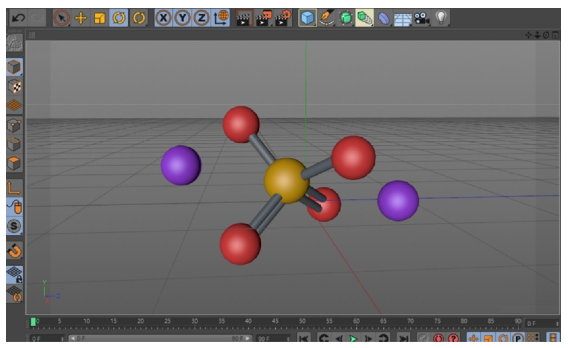 Systems 10 00141 g008 550