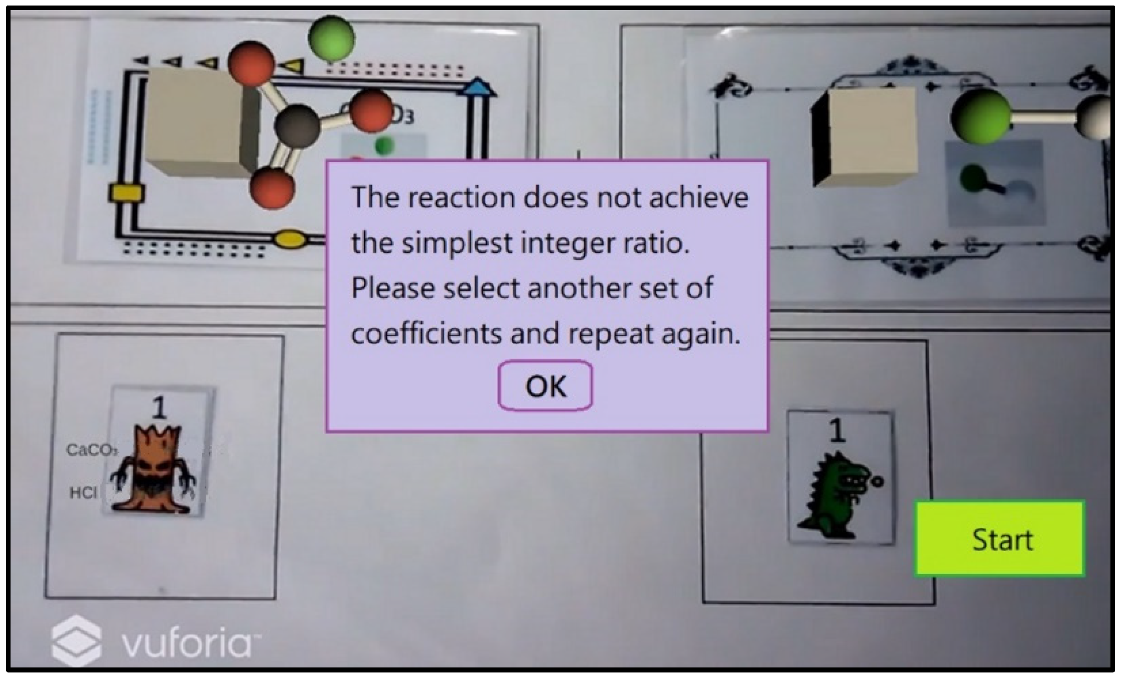 Systems 10 00141 g009 550