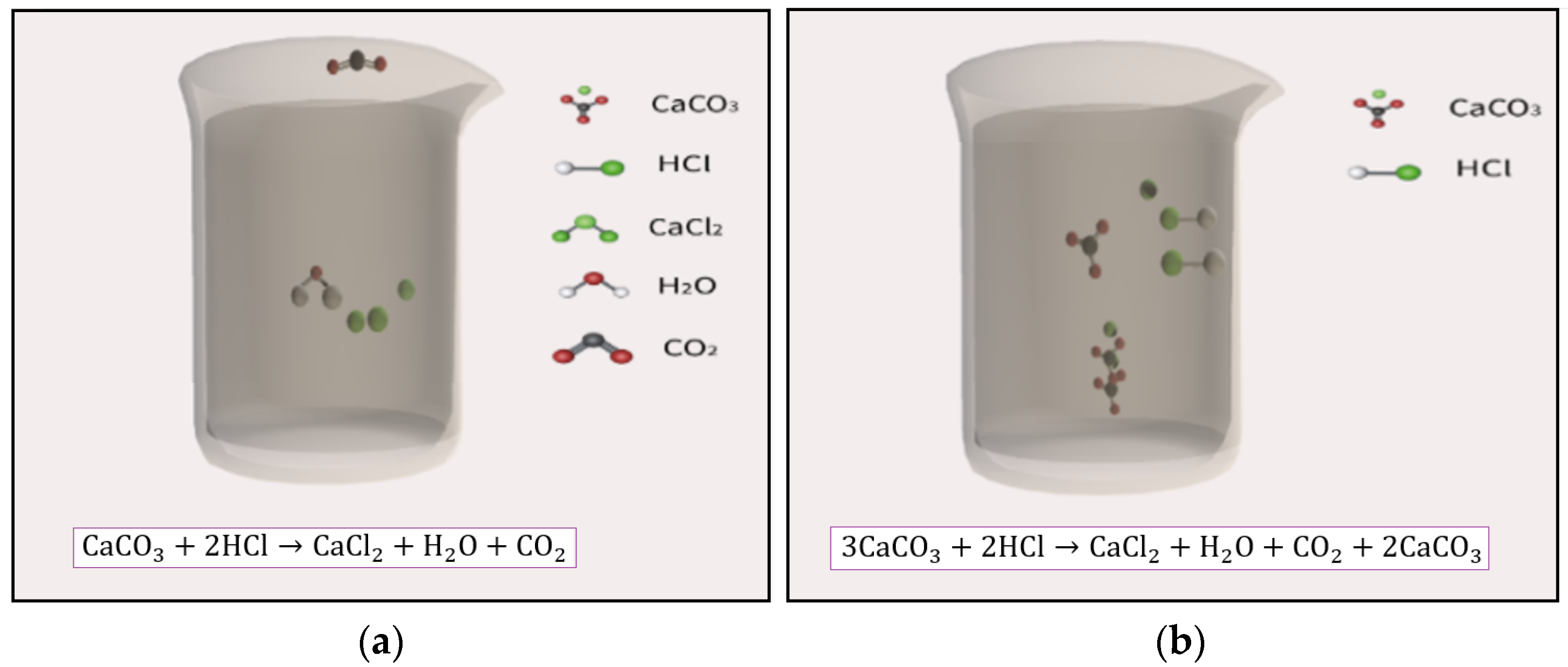 Systems 10 00141 g010 550