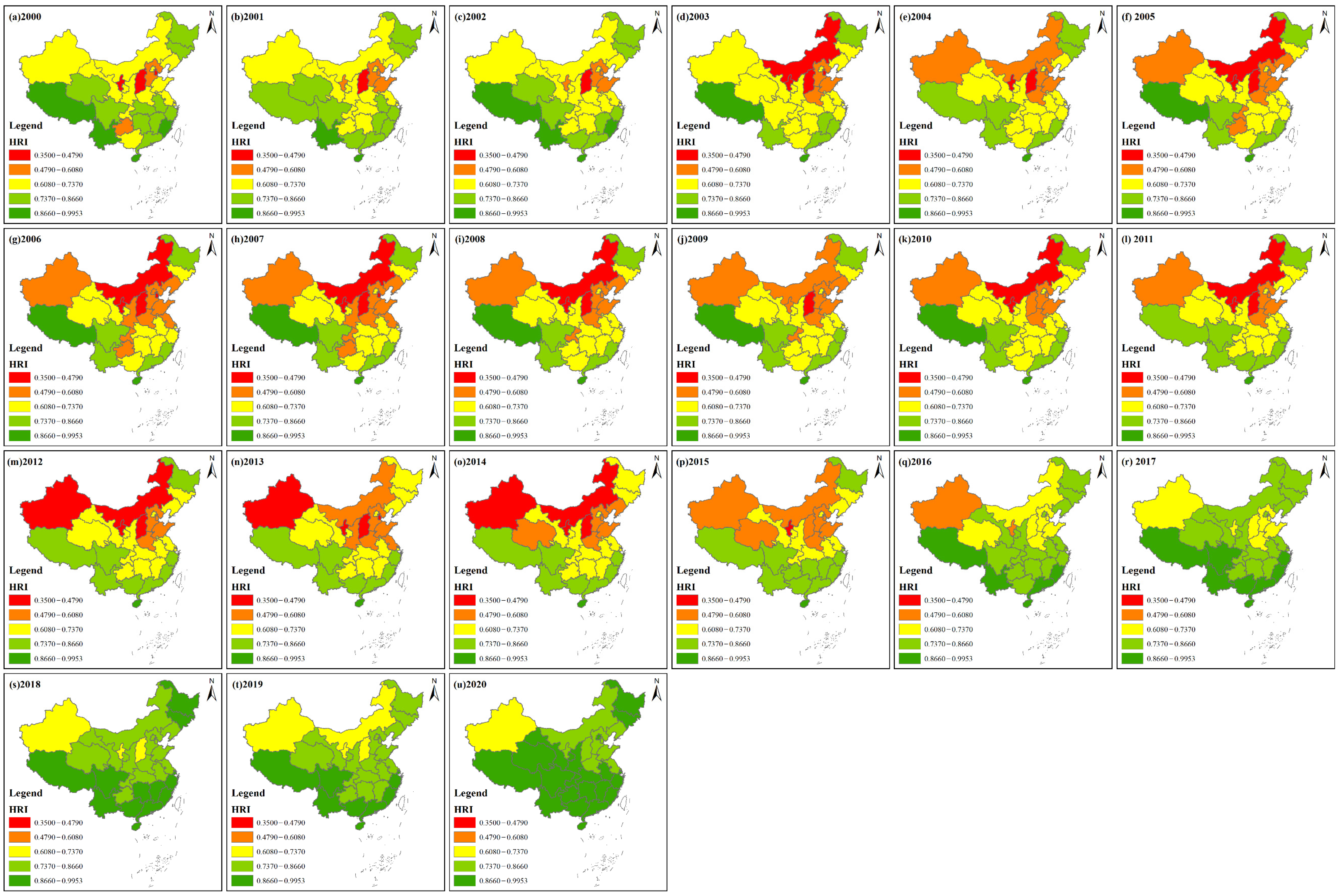 Systems 10 00150 g003 550