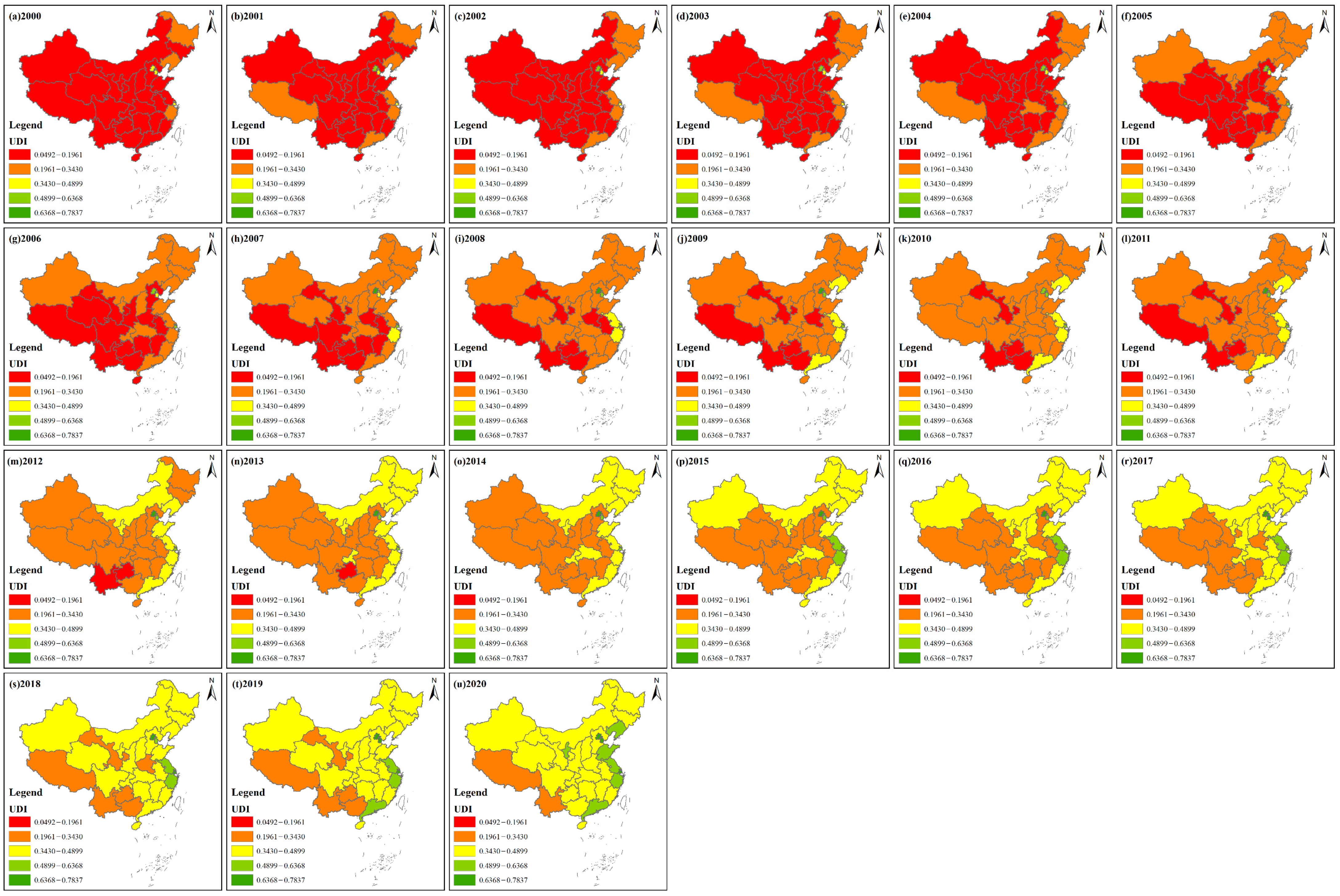 Systems 10 00150 g004 550