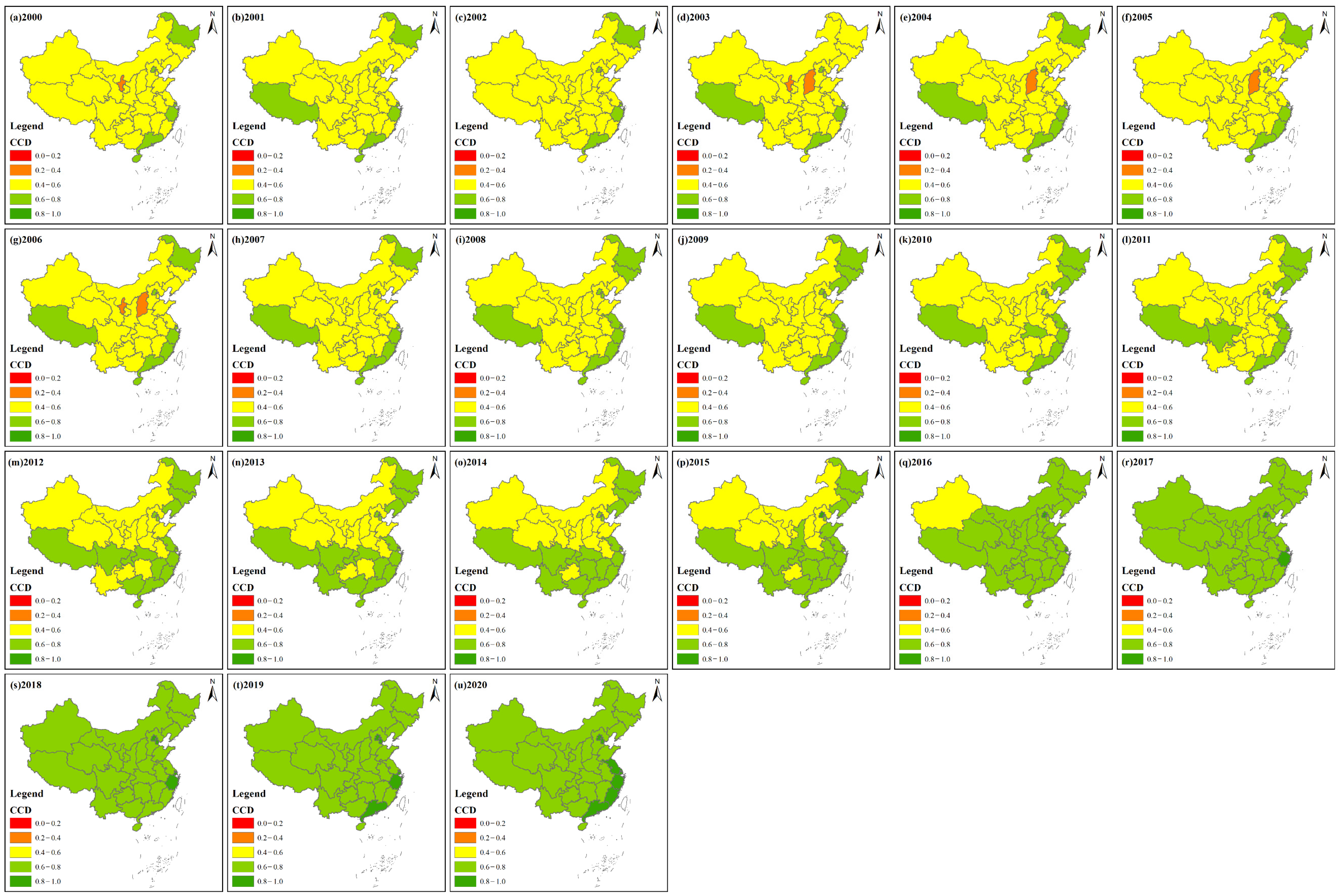 Systems 10 00150 g005 550