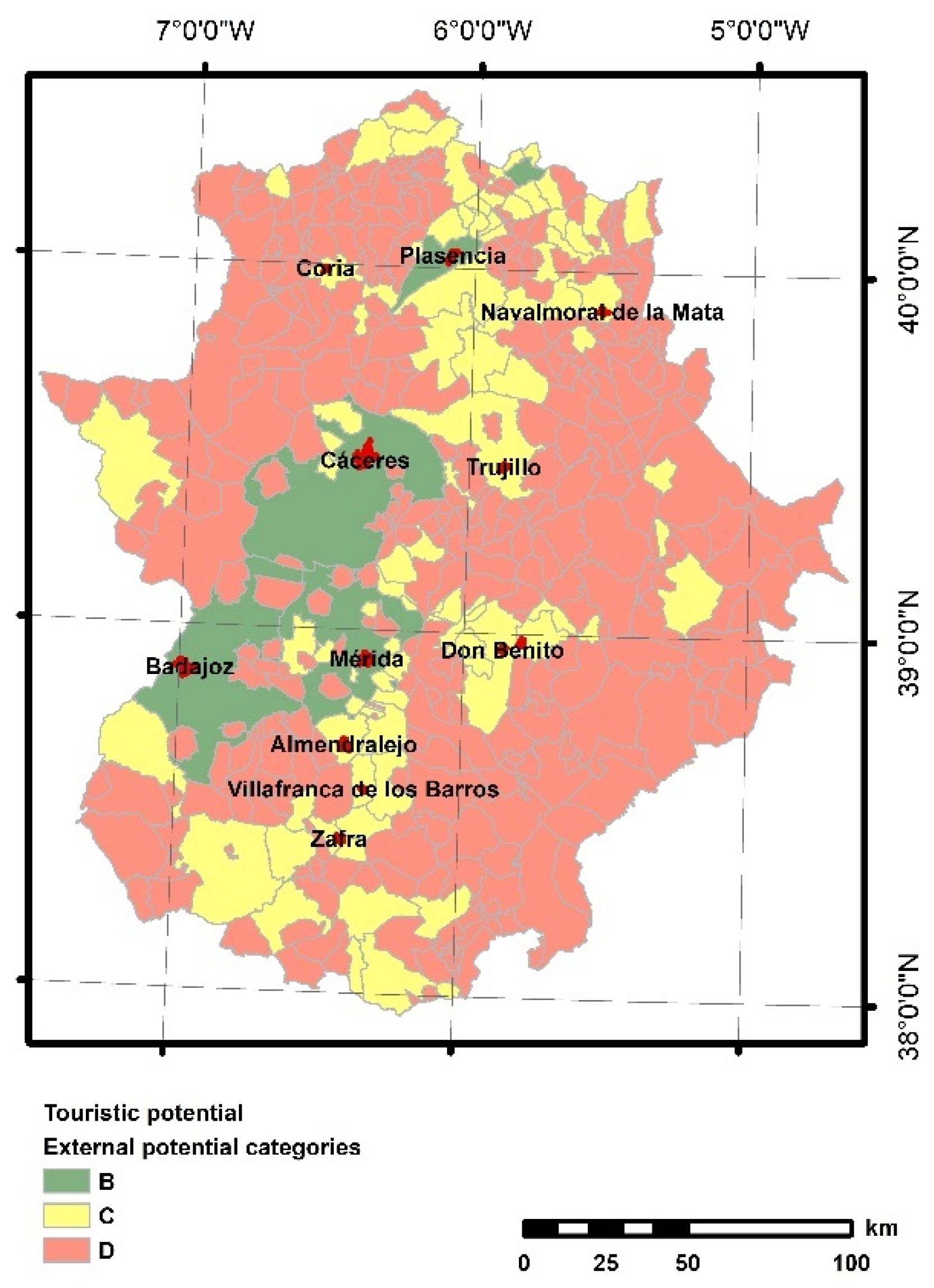 Systems 10 00153 g004
