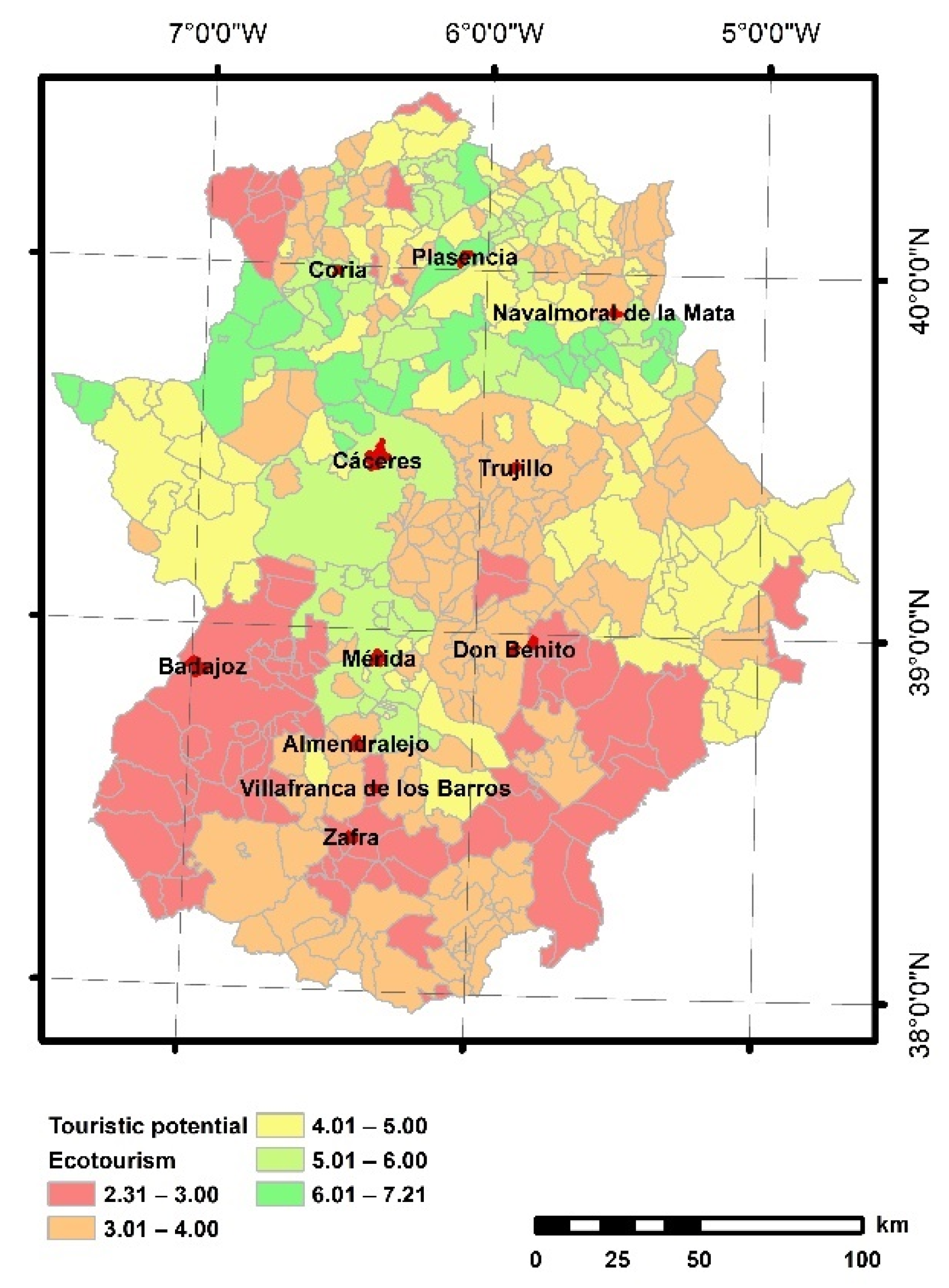 Systems 10 00153 g007