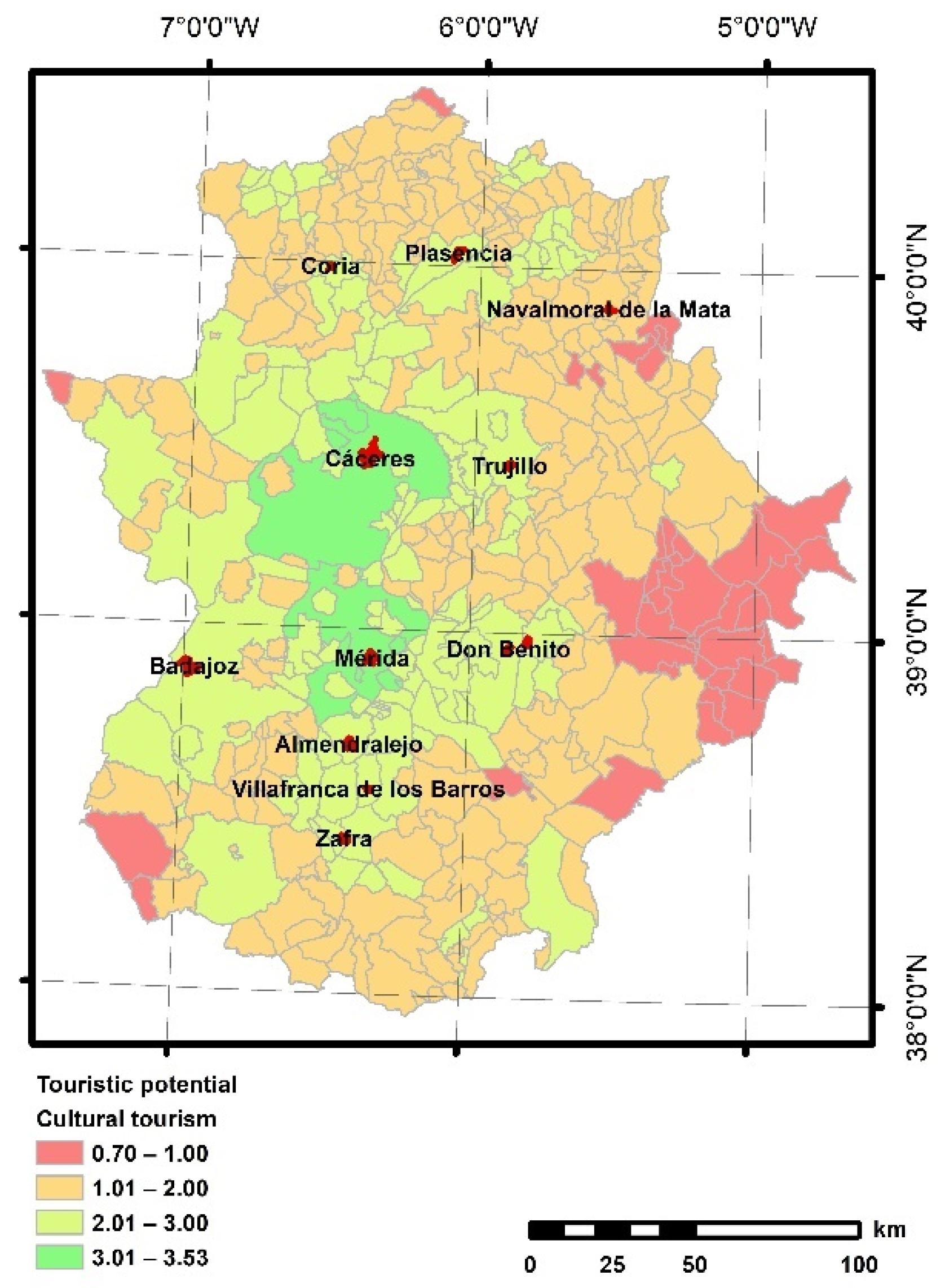 Systems 10 00153 g008