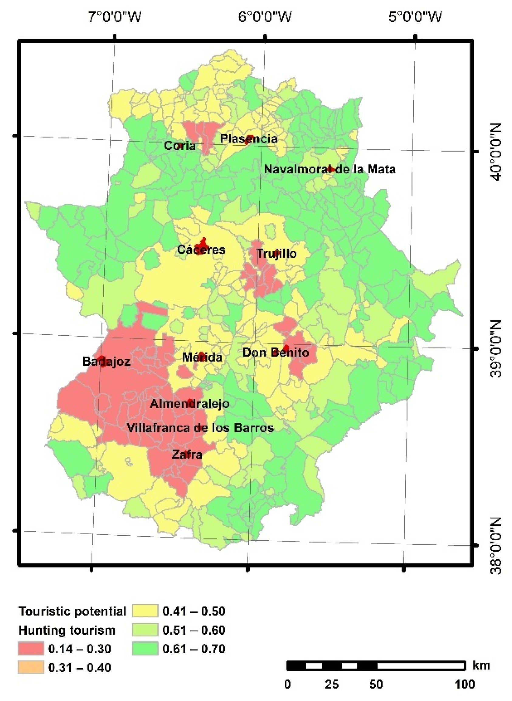 Systems 10 00153 g009