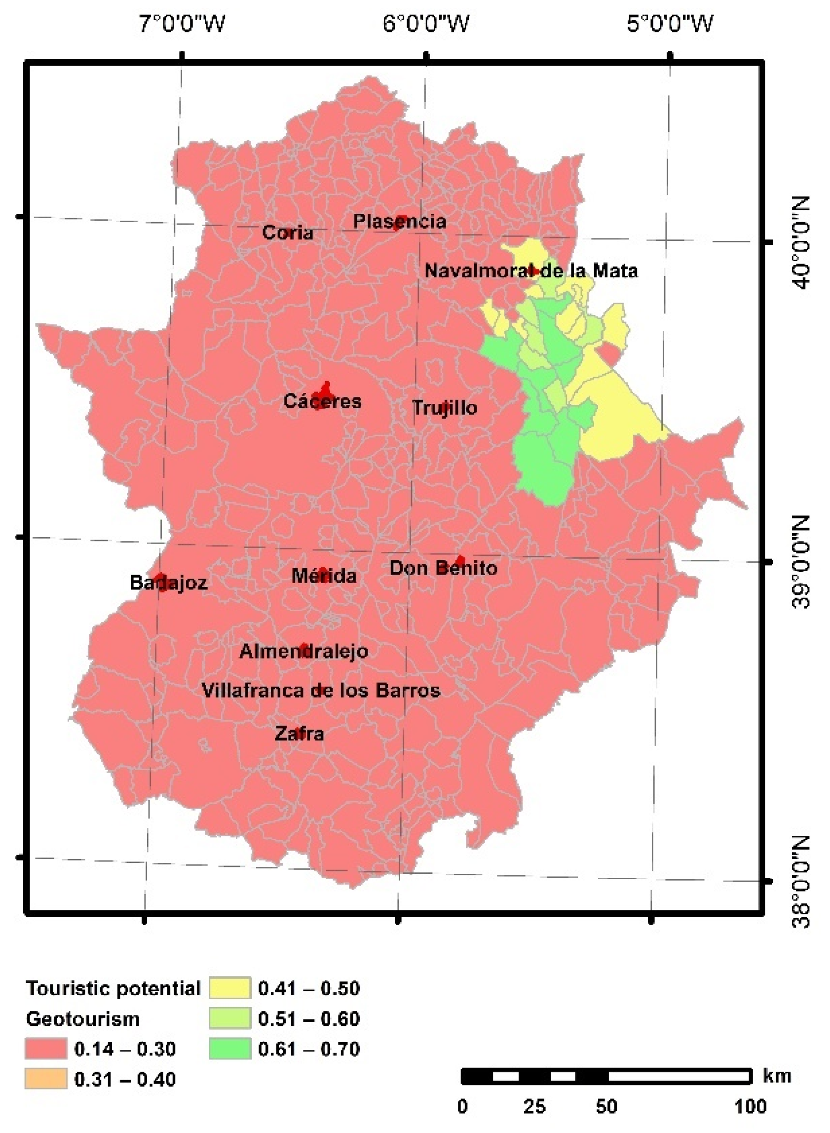 Systems 10 00153 g010