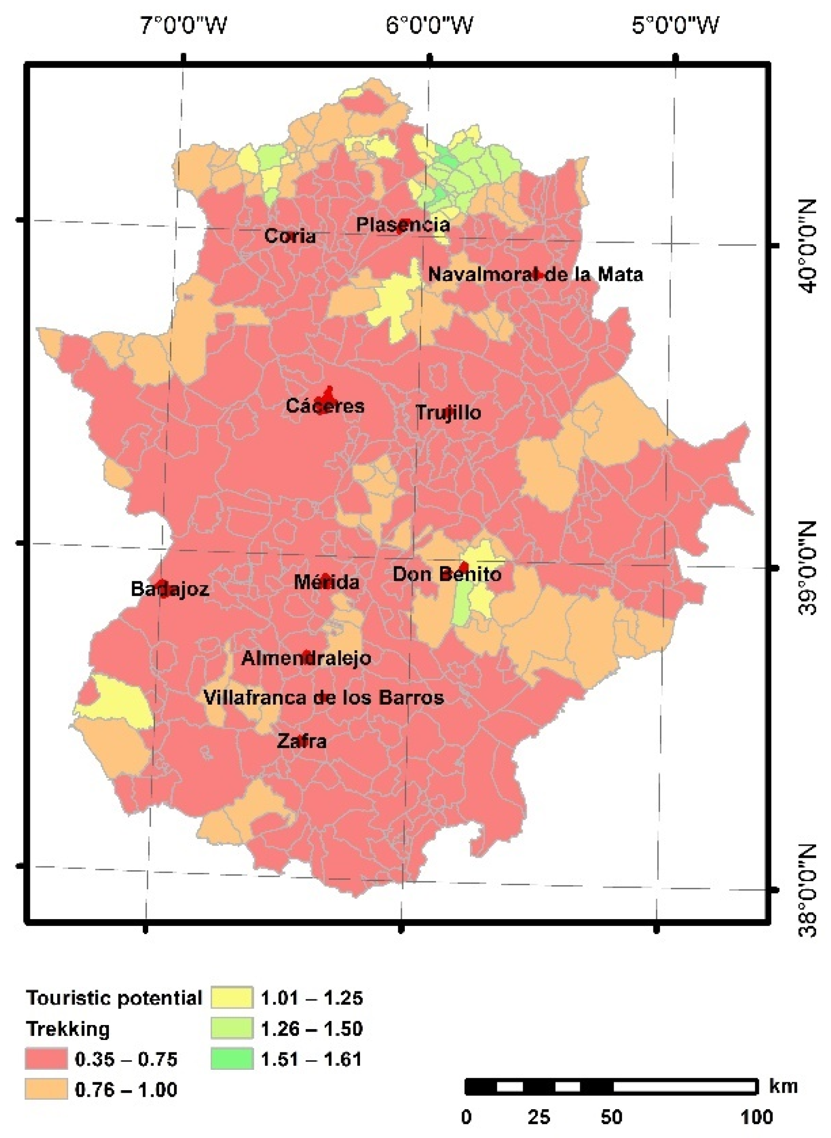 Systems 10 00153 g011