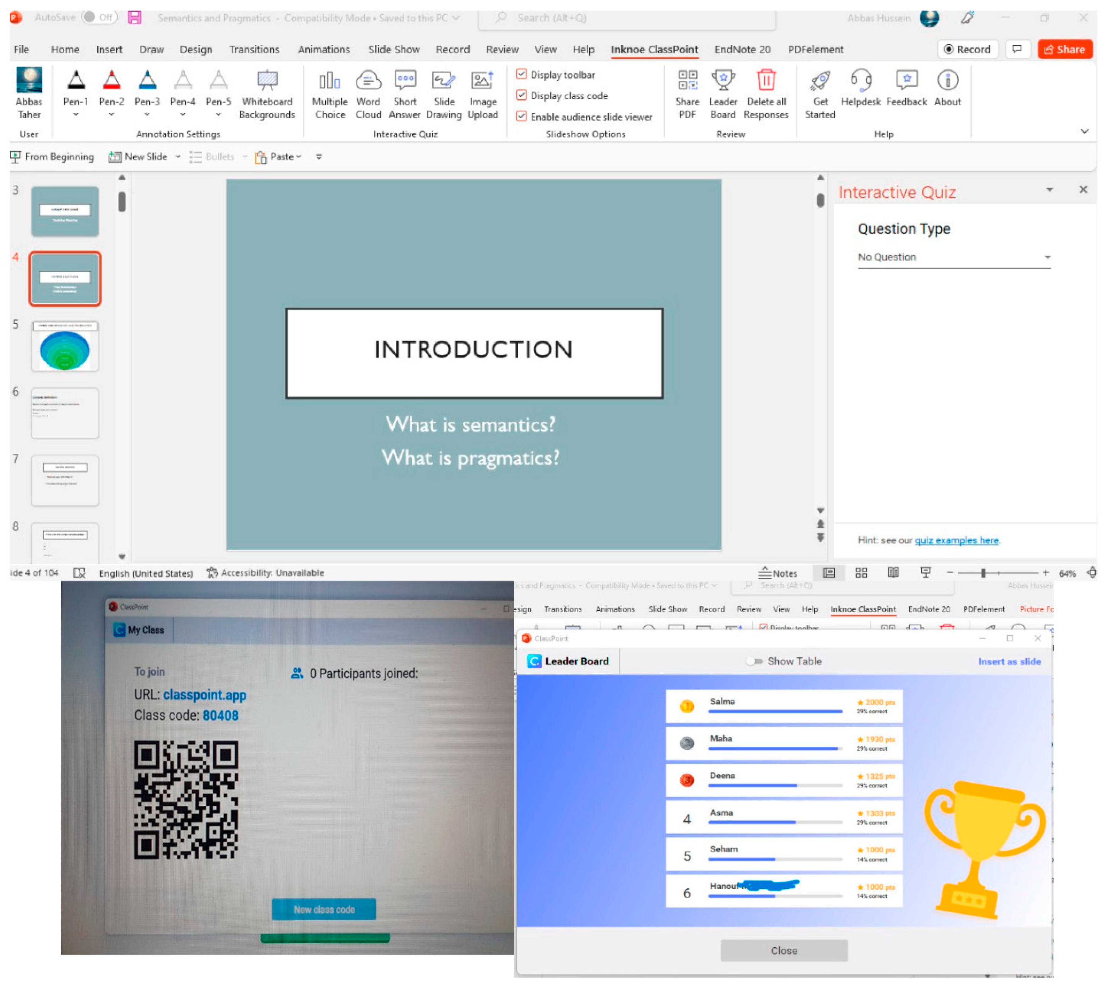 Systems 10 00154 g003a