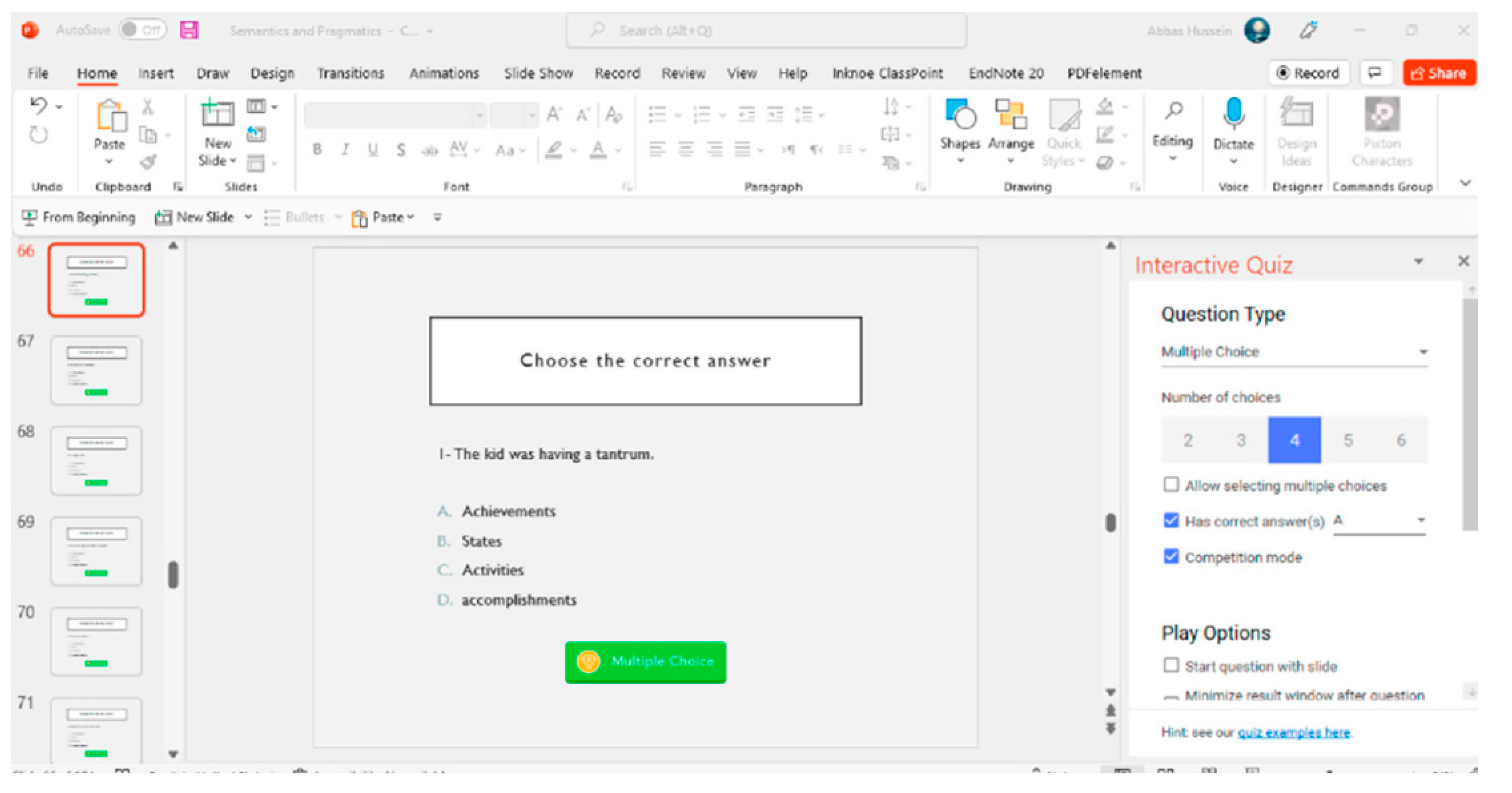Systems 10 00154 g003b