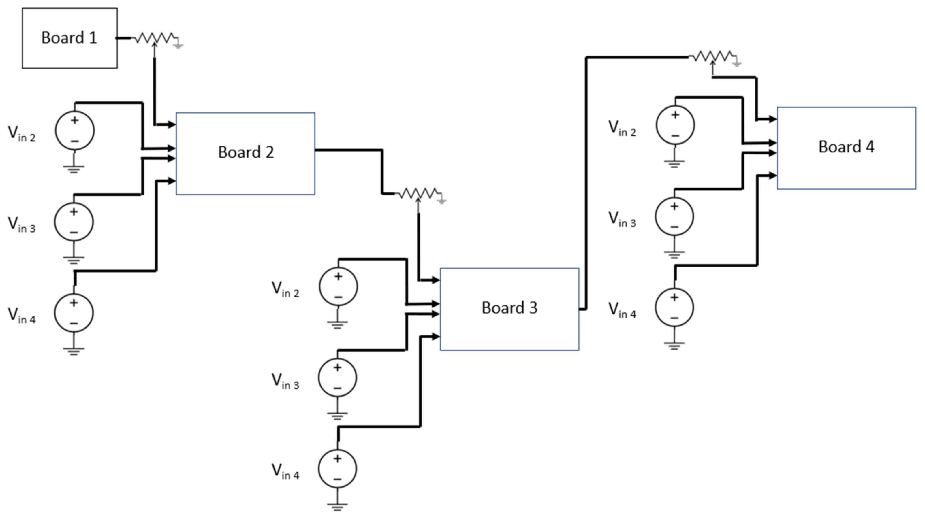 Systems 10 00160 g010