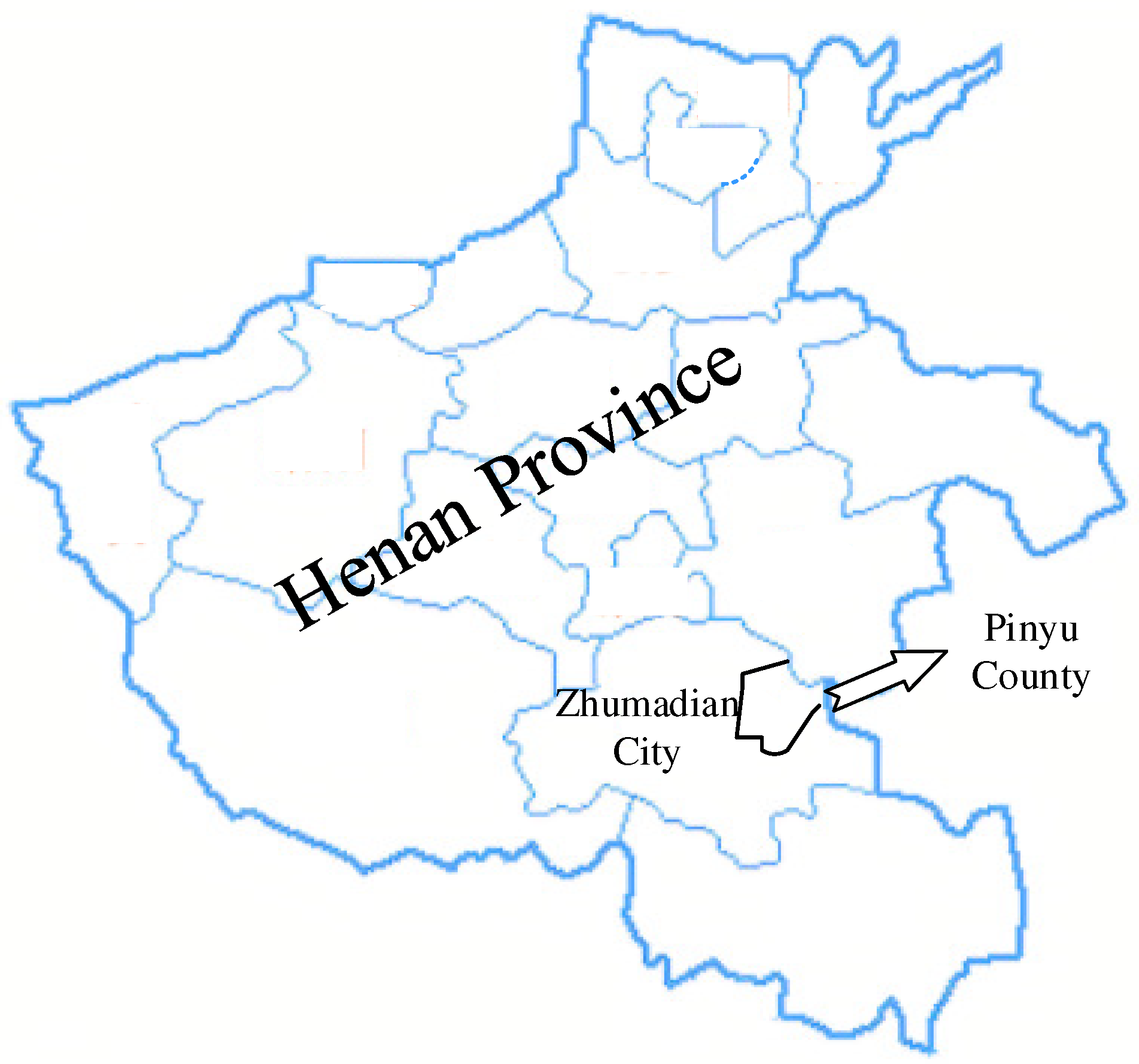 Systems 10 00163 g002