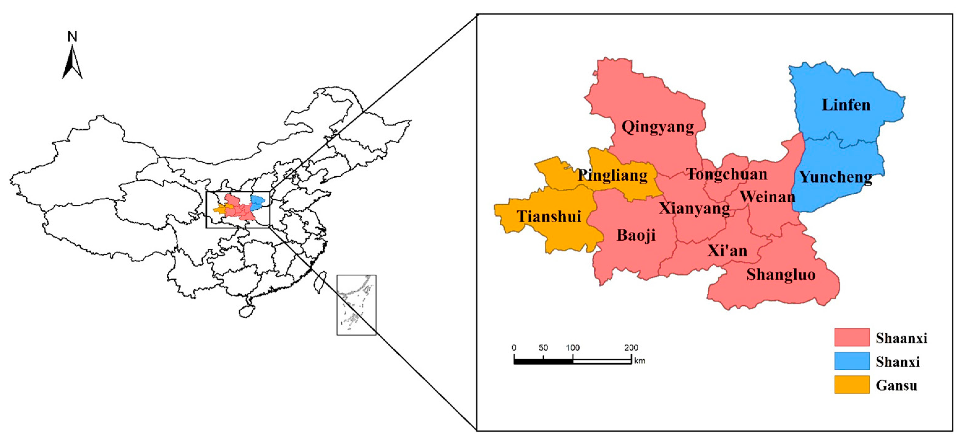 Systems 10 00171 g004