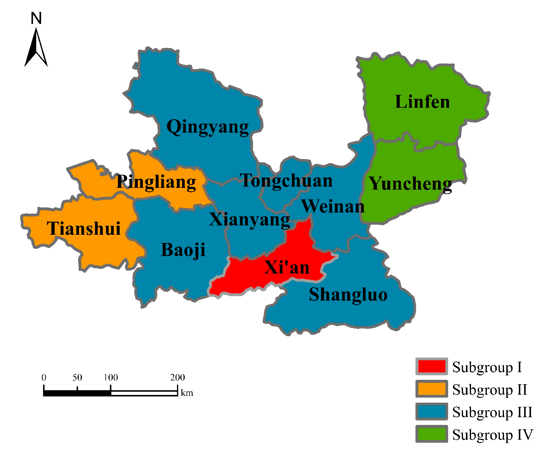 Systems 10 00171 g008