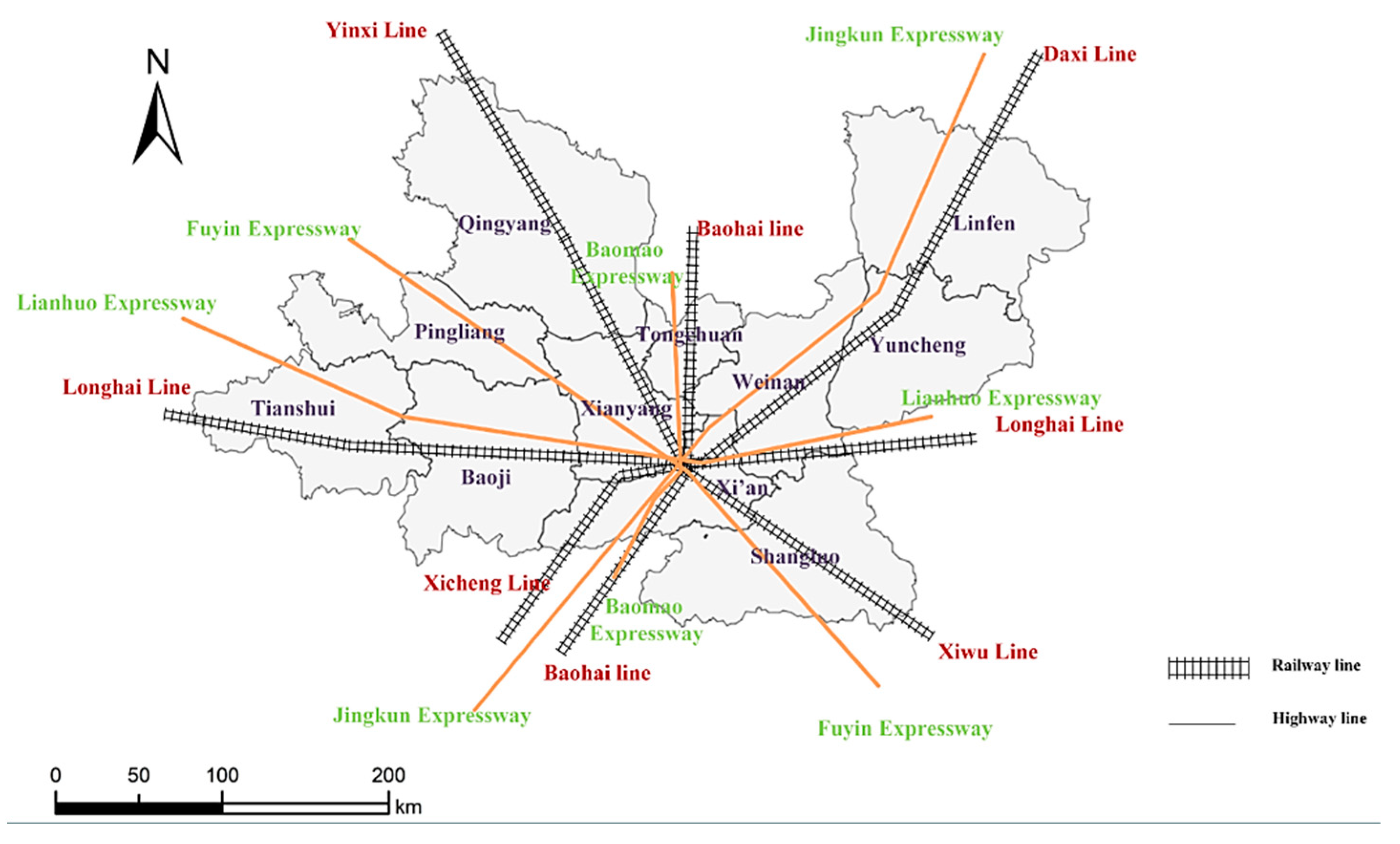 Systems 10 00171 g010