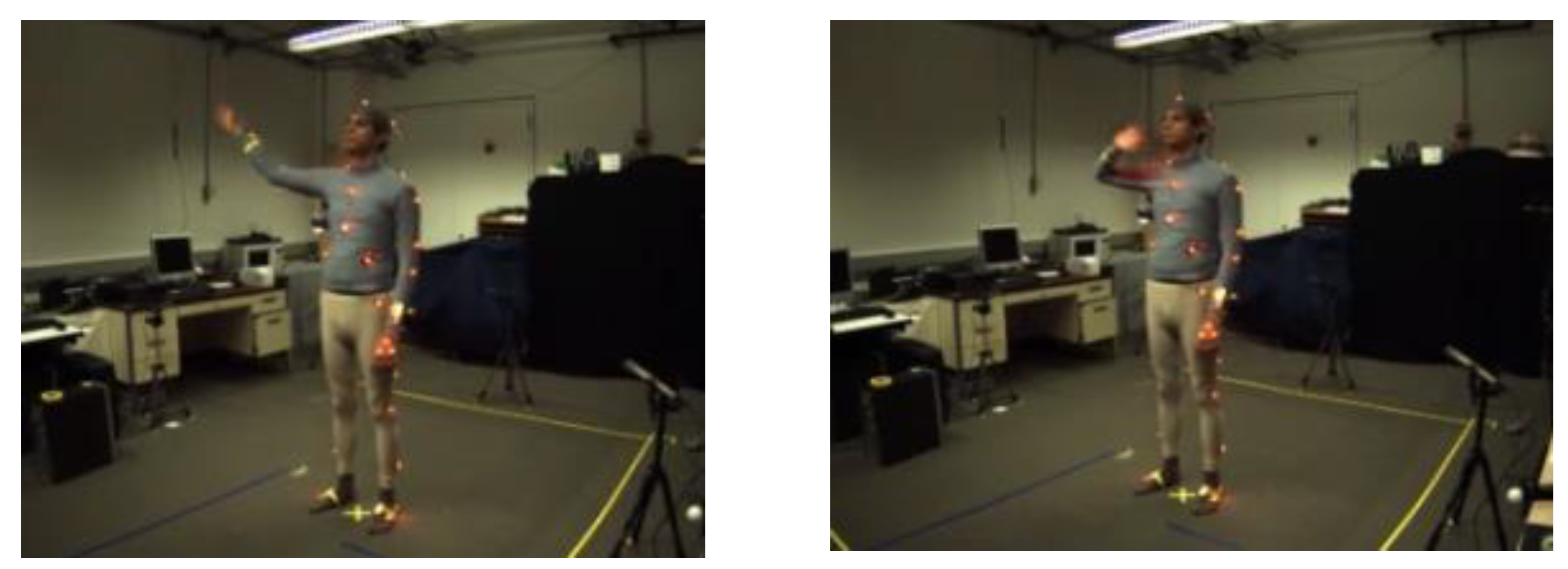 Systems 10 00177 g015