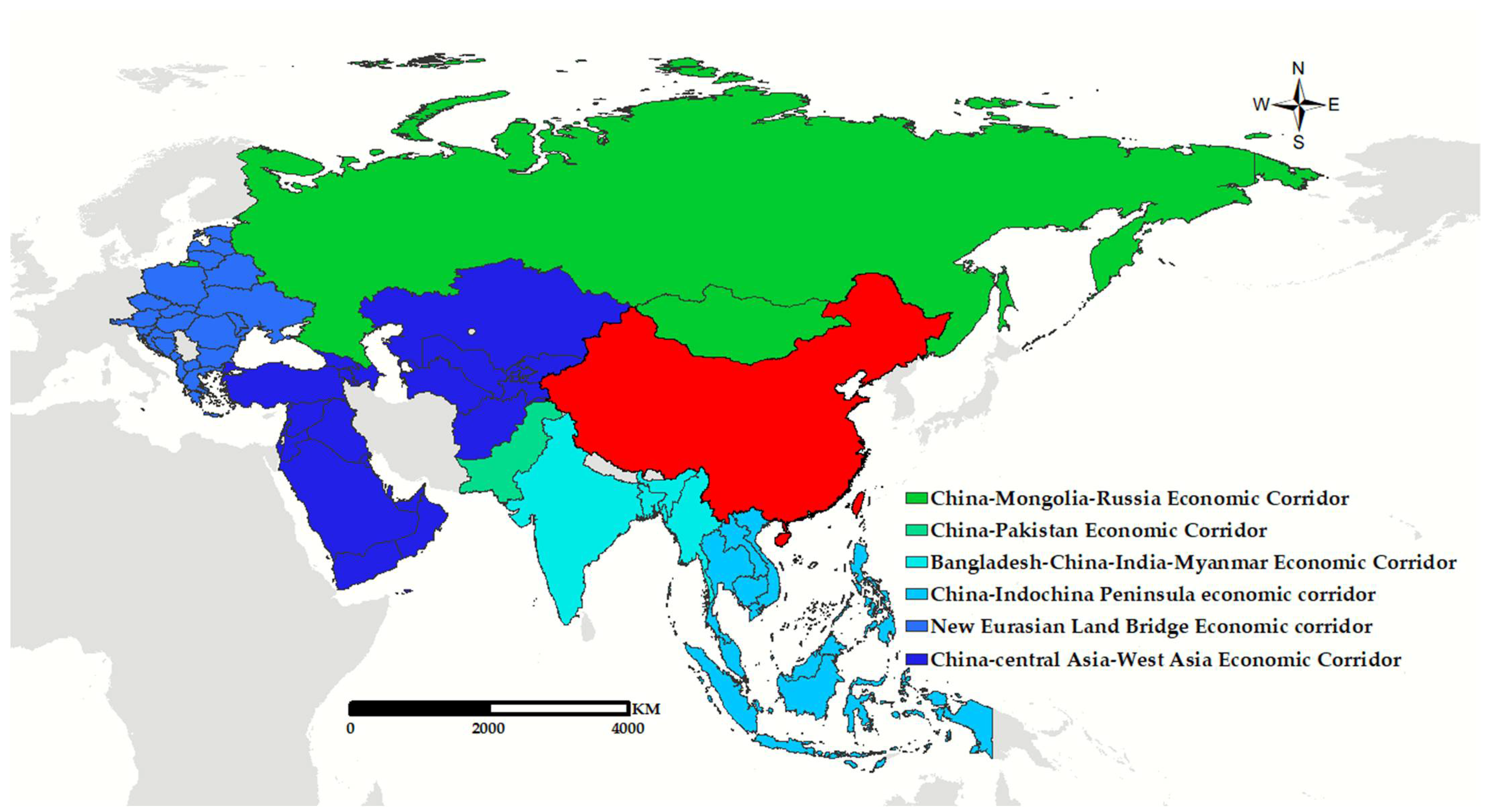Systems 10 00195 g001 Systems 10 00195 g001