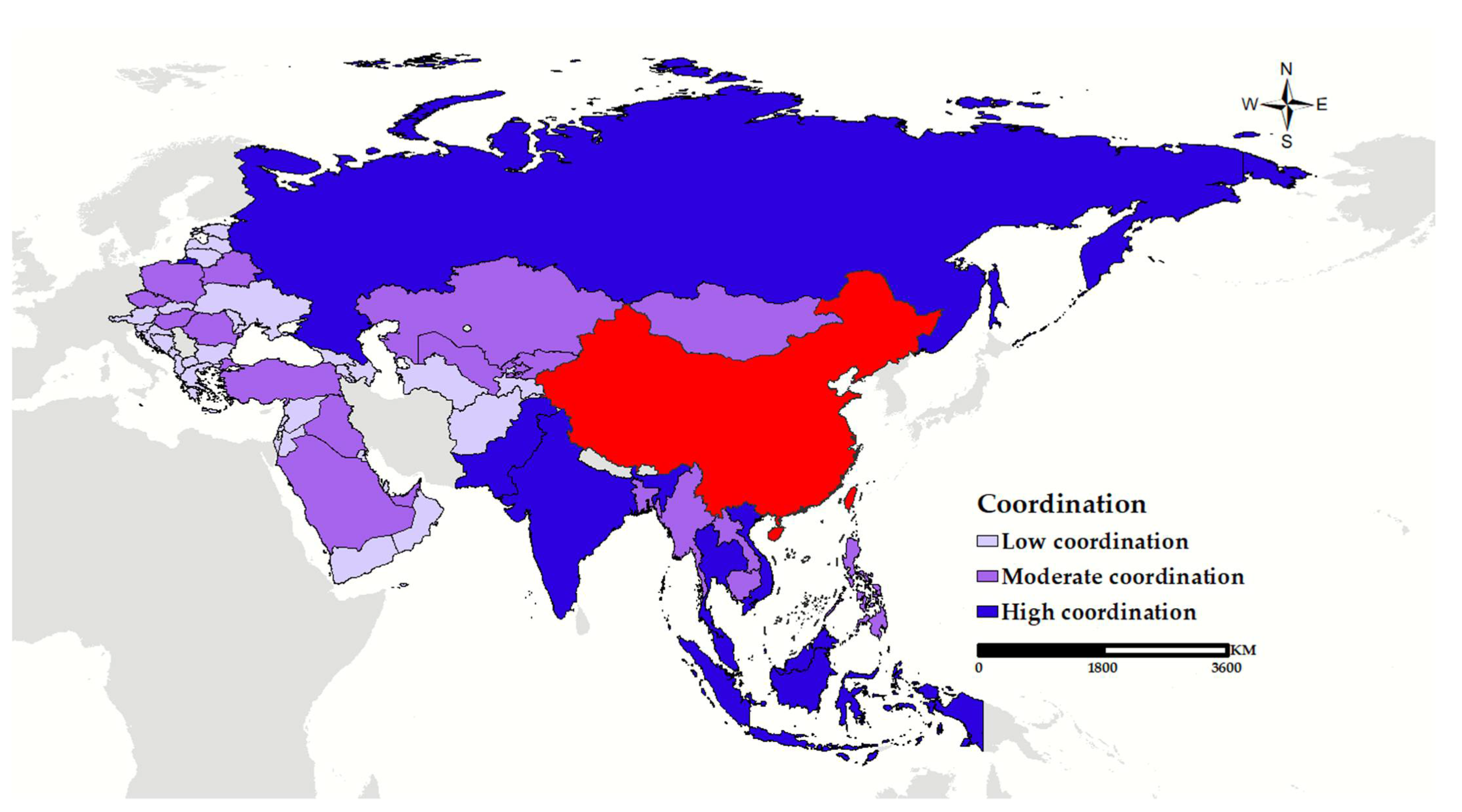 Systems 10 00195 g005 Systems 10 00195 g005