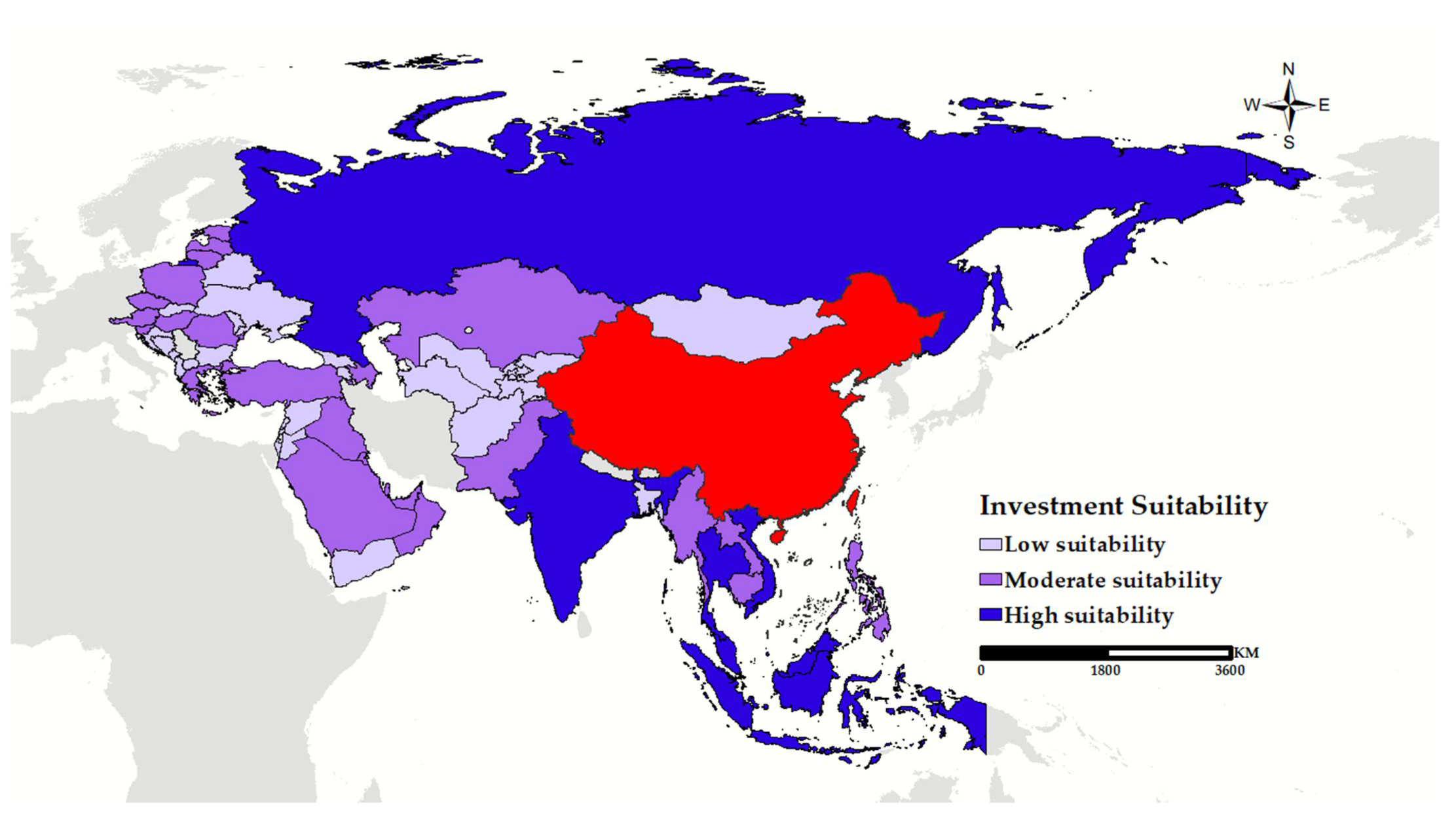 Systems 10 00195 g007 Systems 10 00195 g007