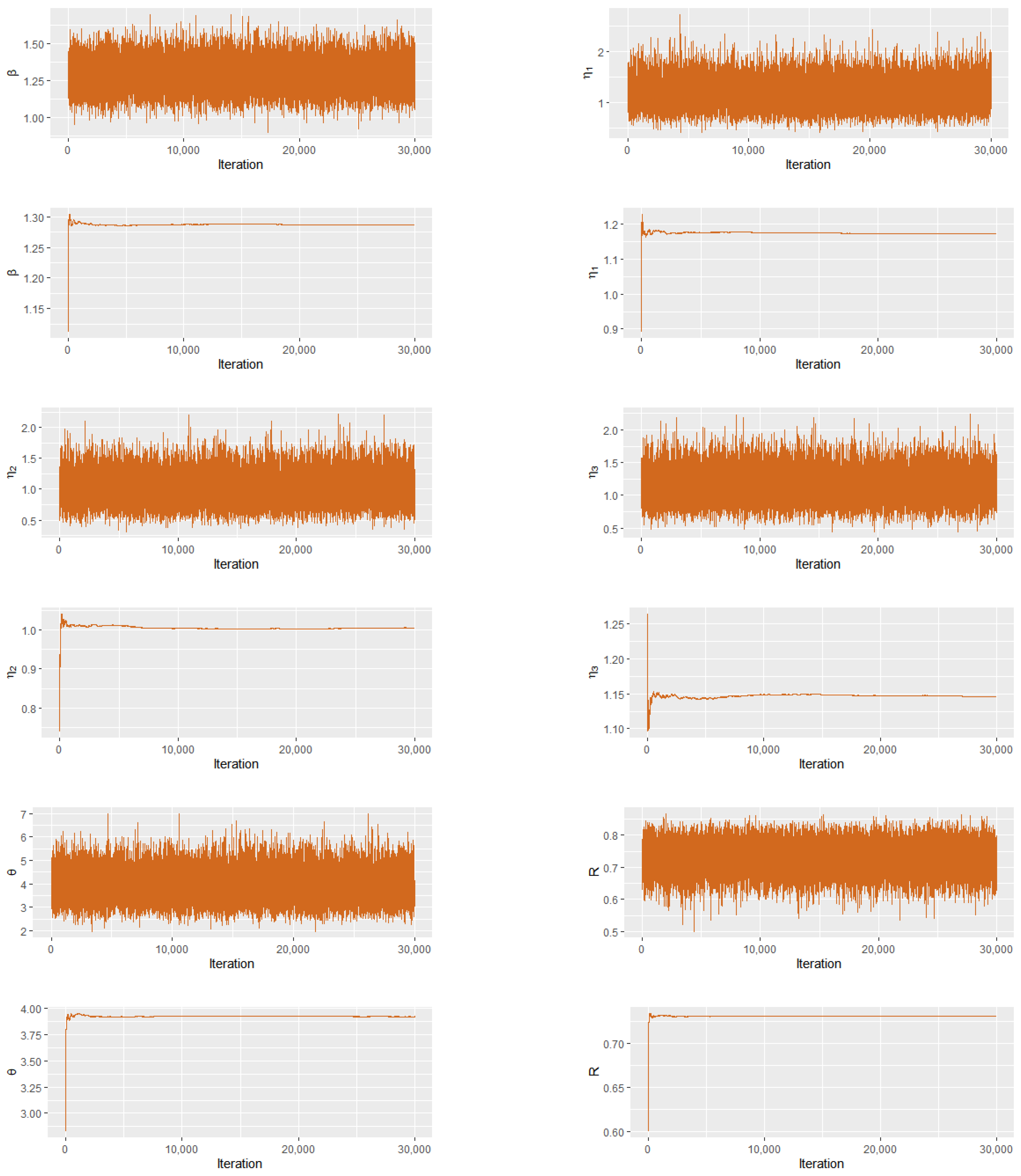 Systems 10 00196 g001