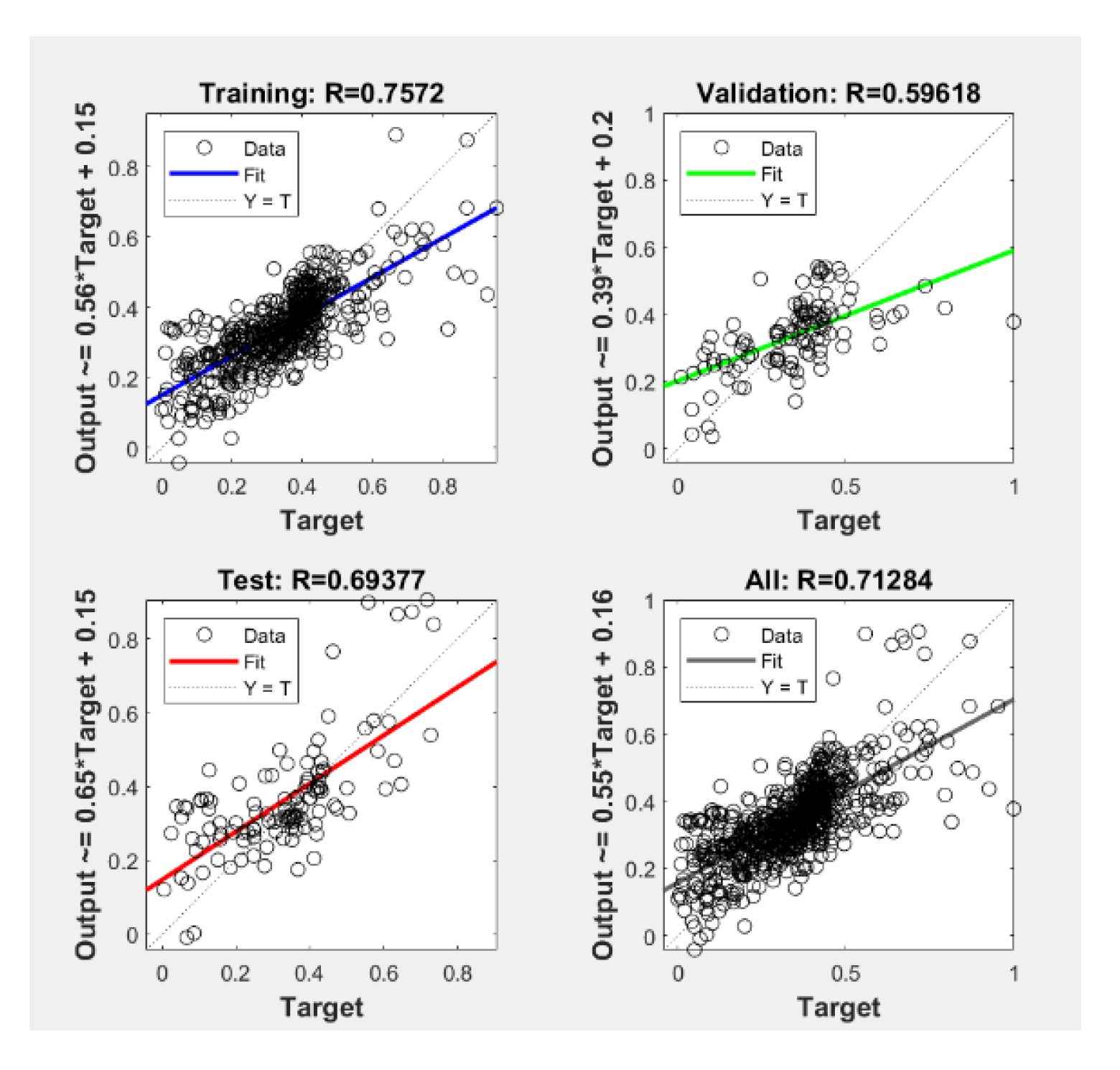 Systems 10 00207 g005 Systems 10 00207 g005